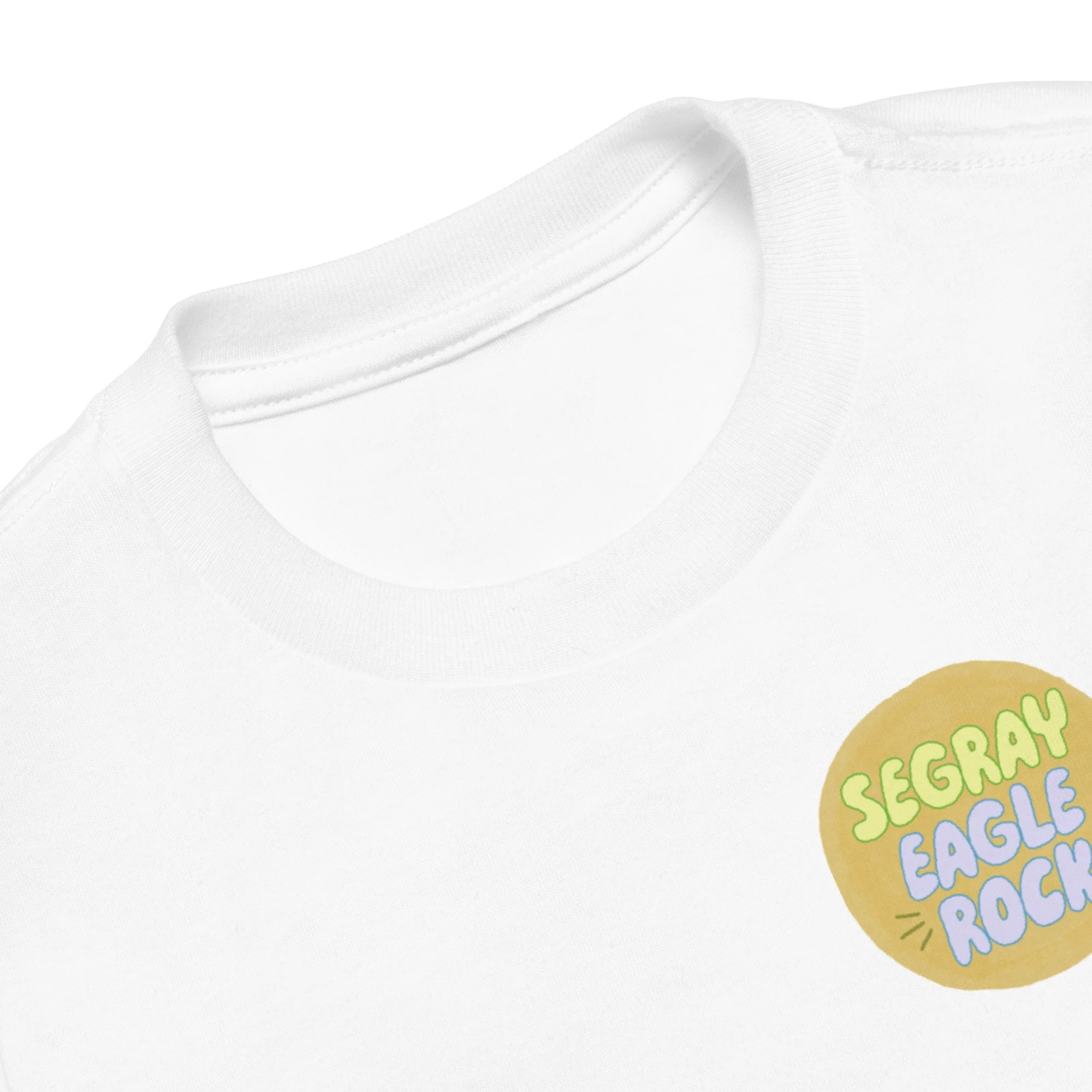 toddler-staple-tee-white-product-details-6a877f3957ae9.jpg