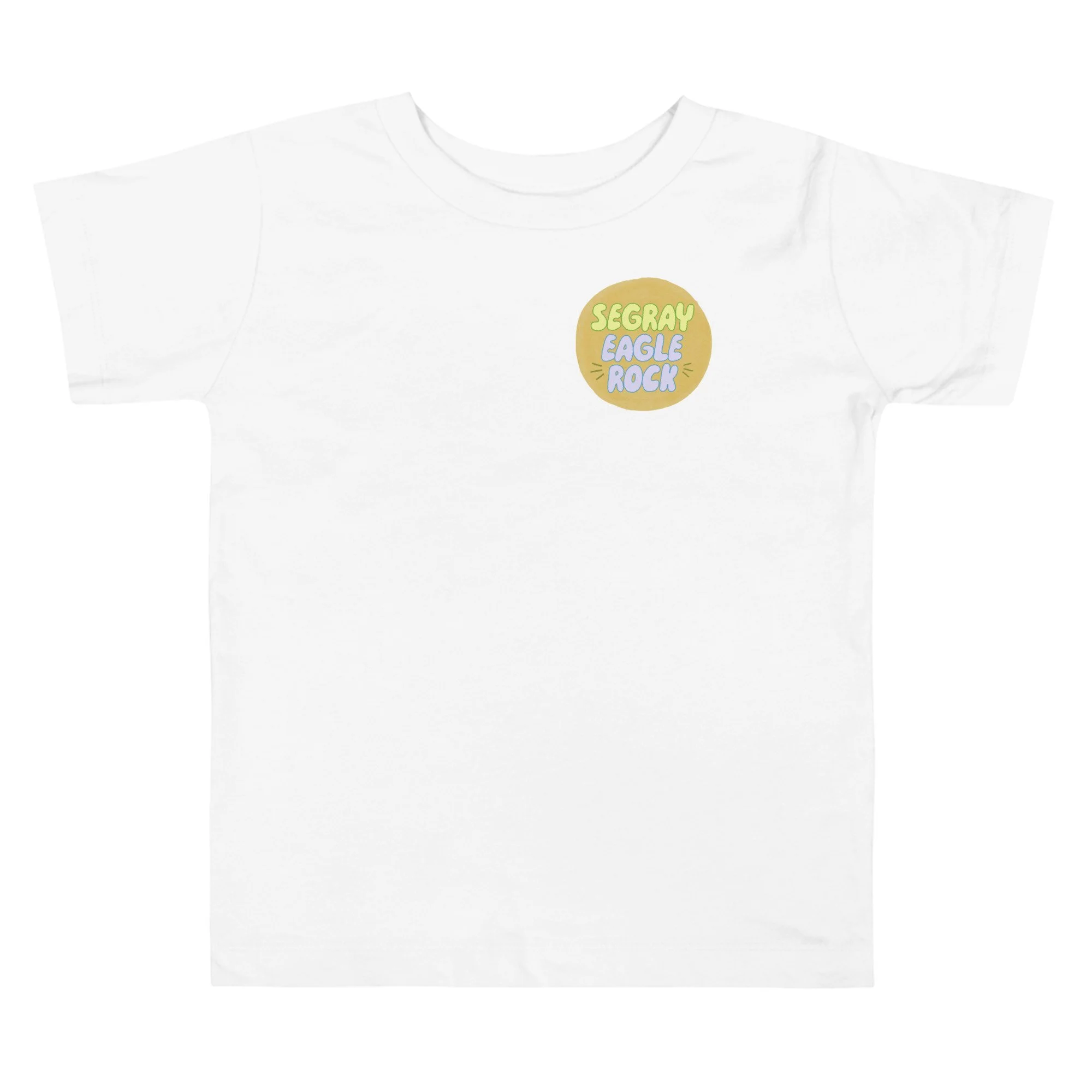 toddler-staple-tee-white-front-6a877f3955bf7.jpg