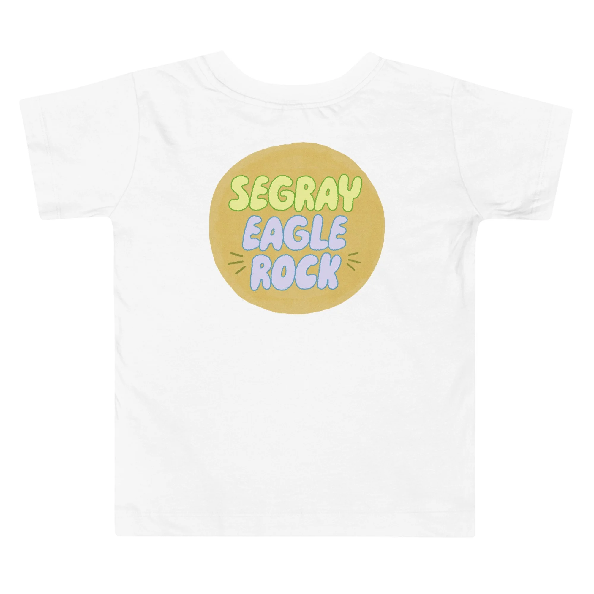toddler-staple-tee-white-back-6a877f3956da4.jpg