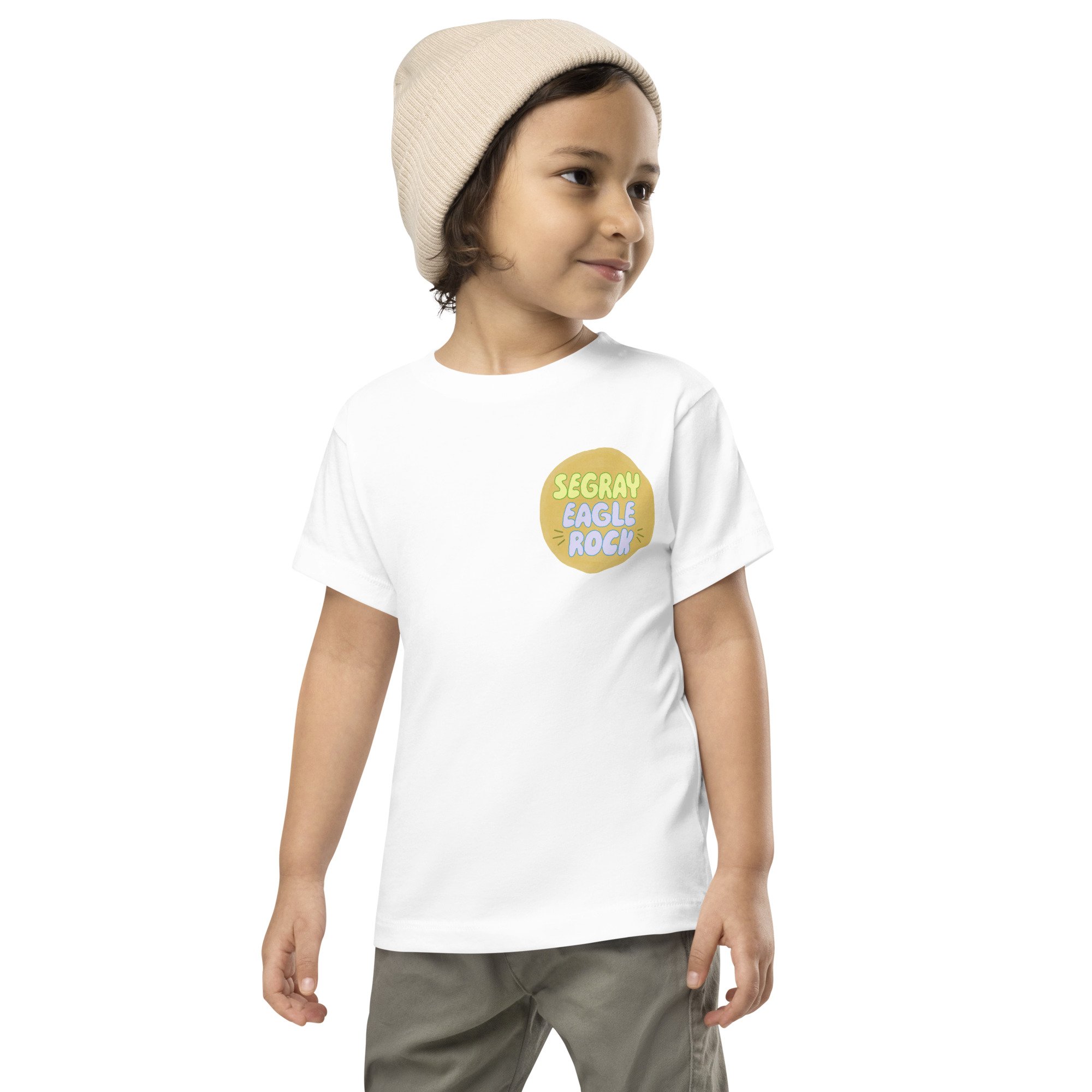 toddler-staple-tee-white-front-6a877f3957295.jpg