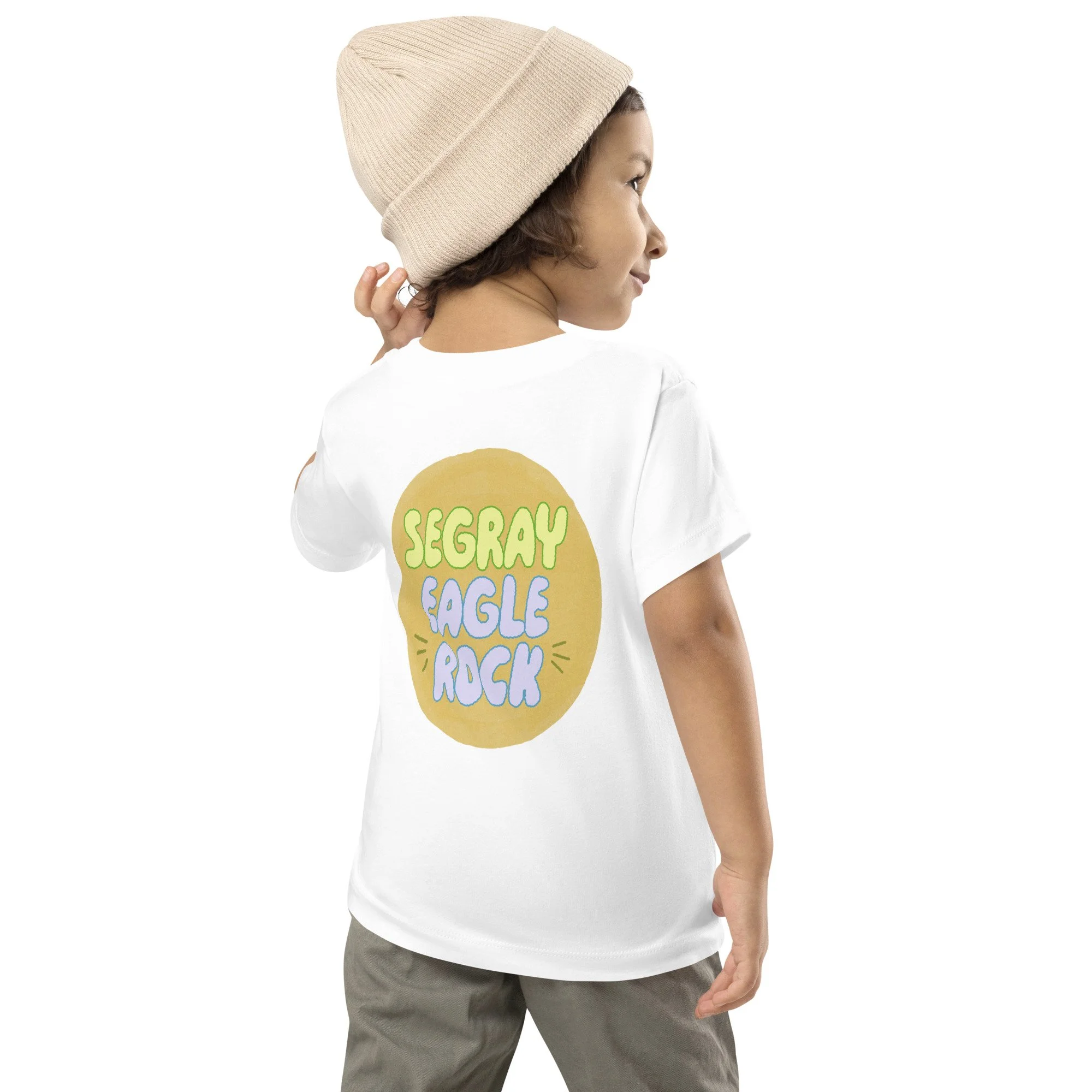 toddler-staple-tee-white-back-6a877f3957656.jpg