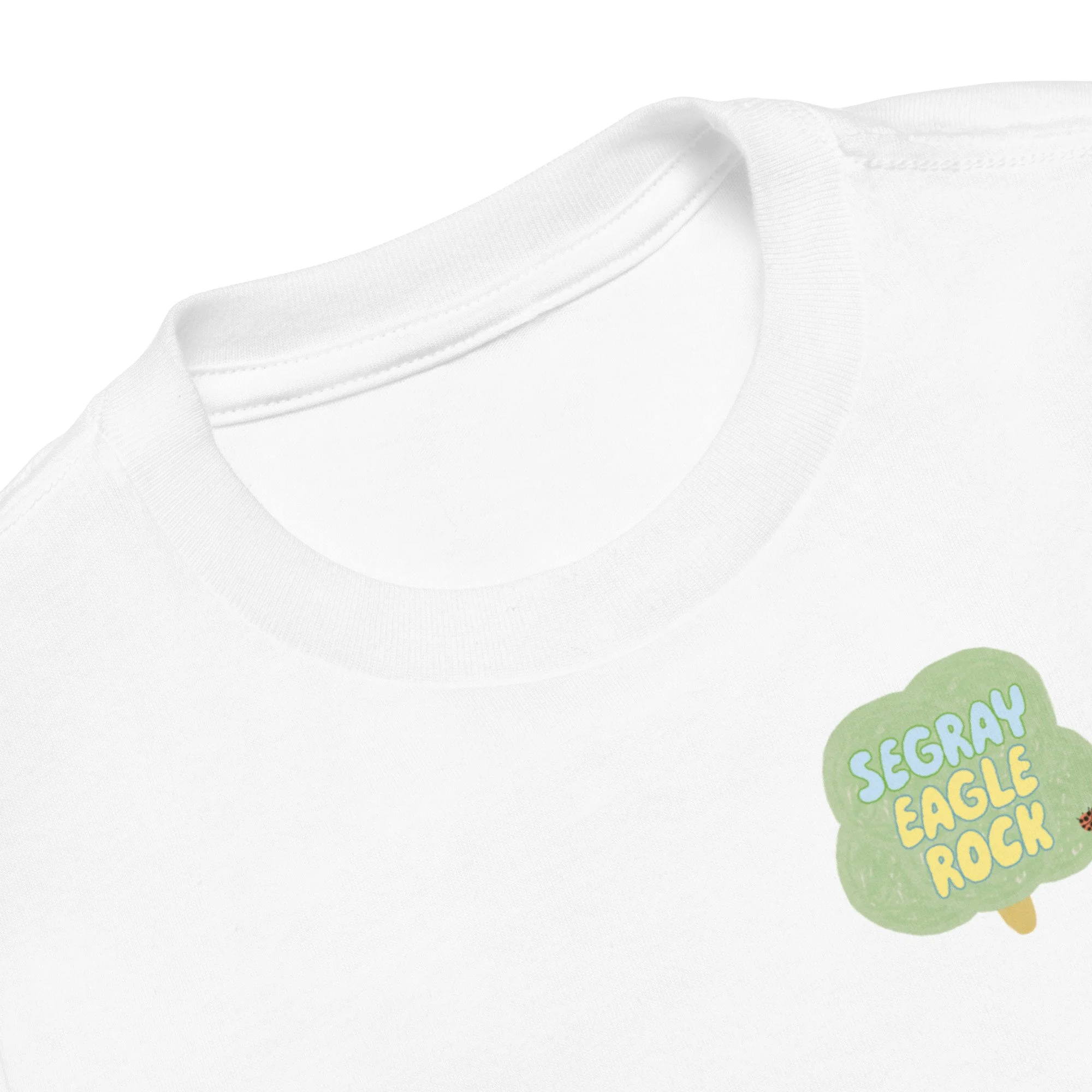 toddler-staple-tee-white-product-details-6a878002ee663.jpg