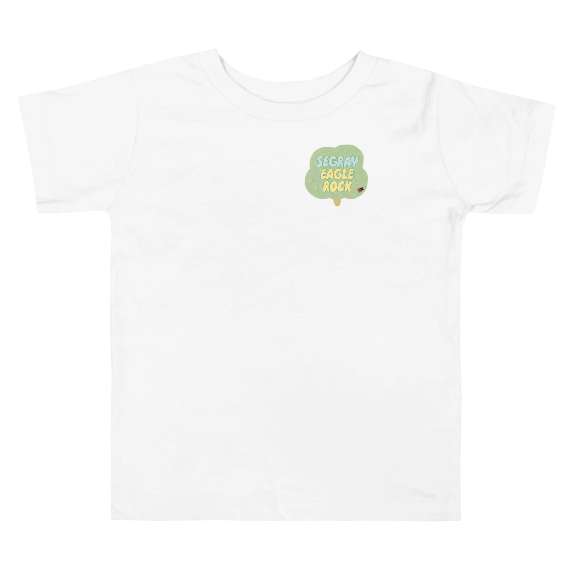 toddler-staple-tee-white-front-6a878002ecb80.jpg