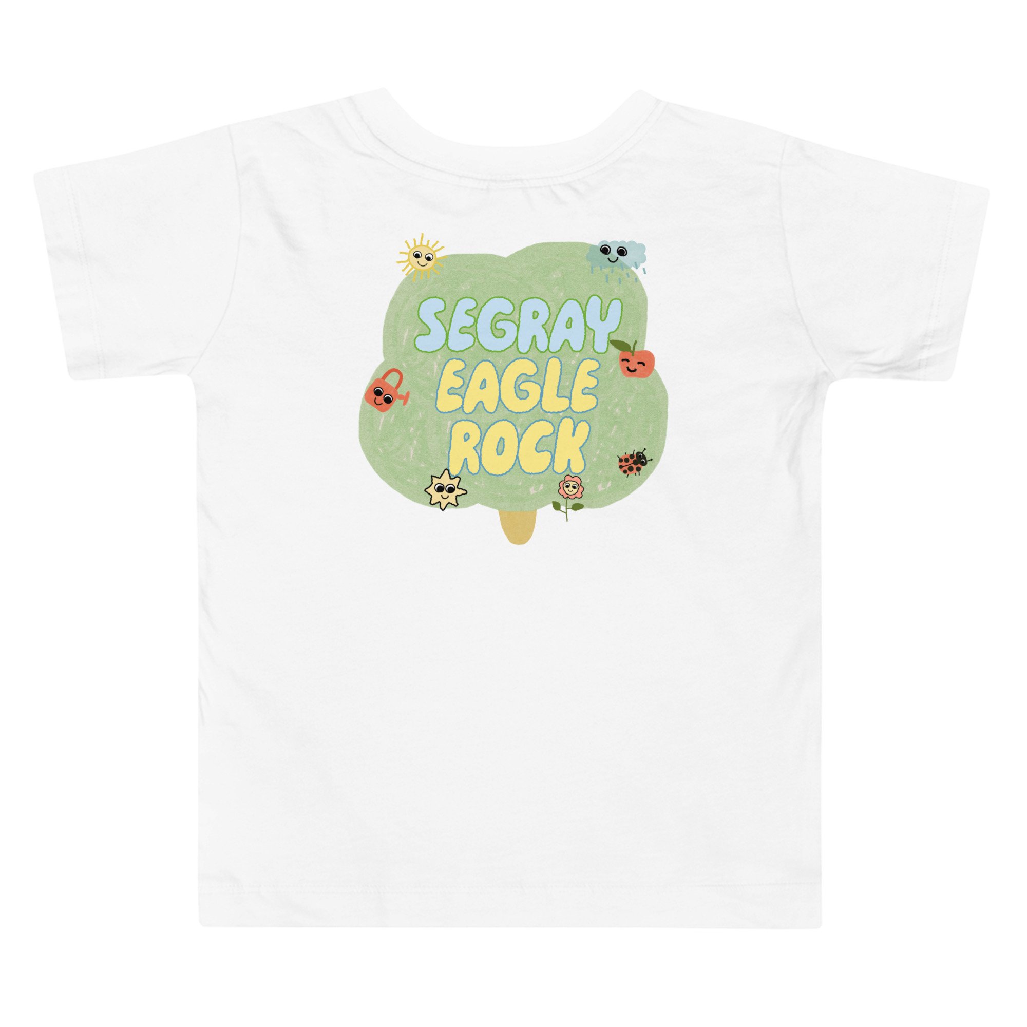 toddler-staple-tee-white-back-6a878002edcf7.jpg