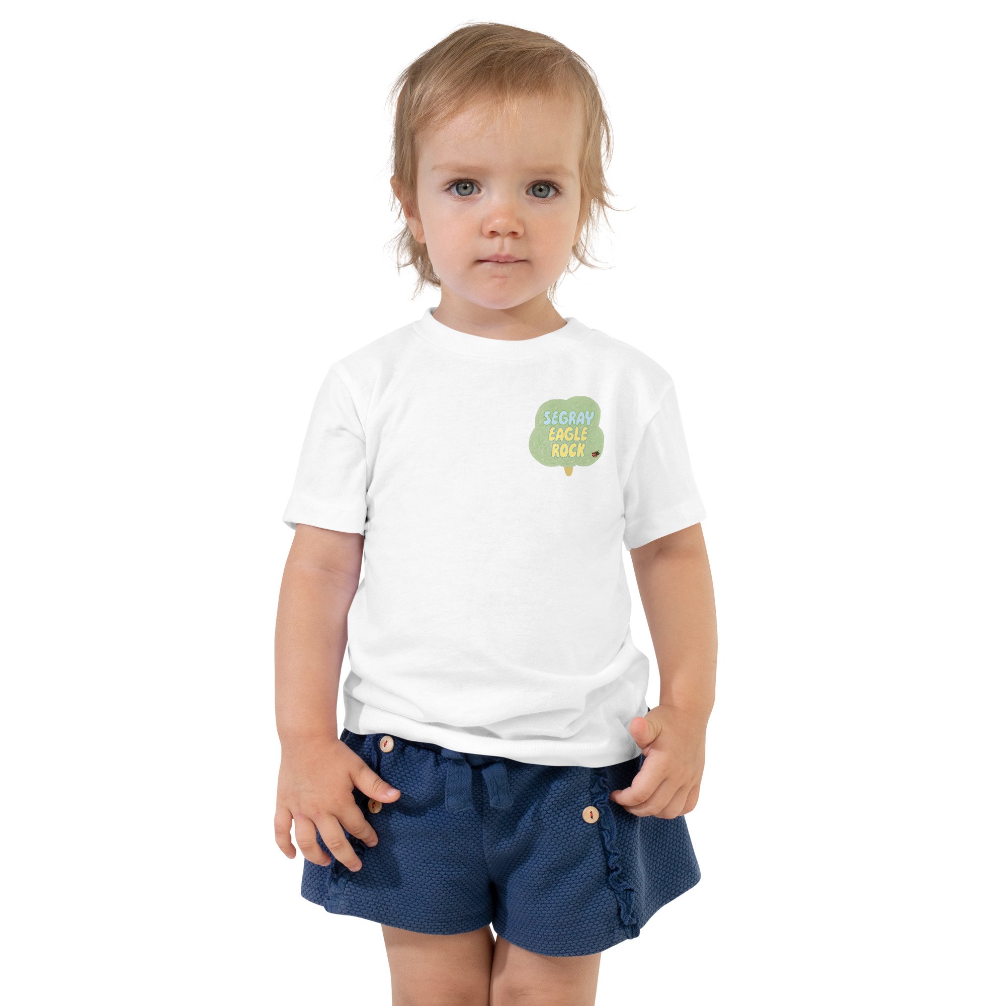 toddler-staple-tee-white-front-6a878002ef00e.jpg