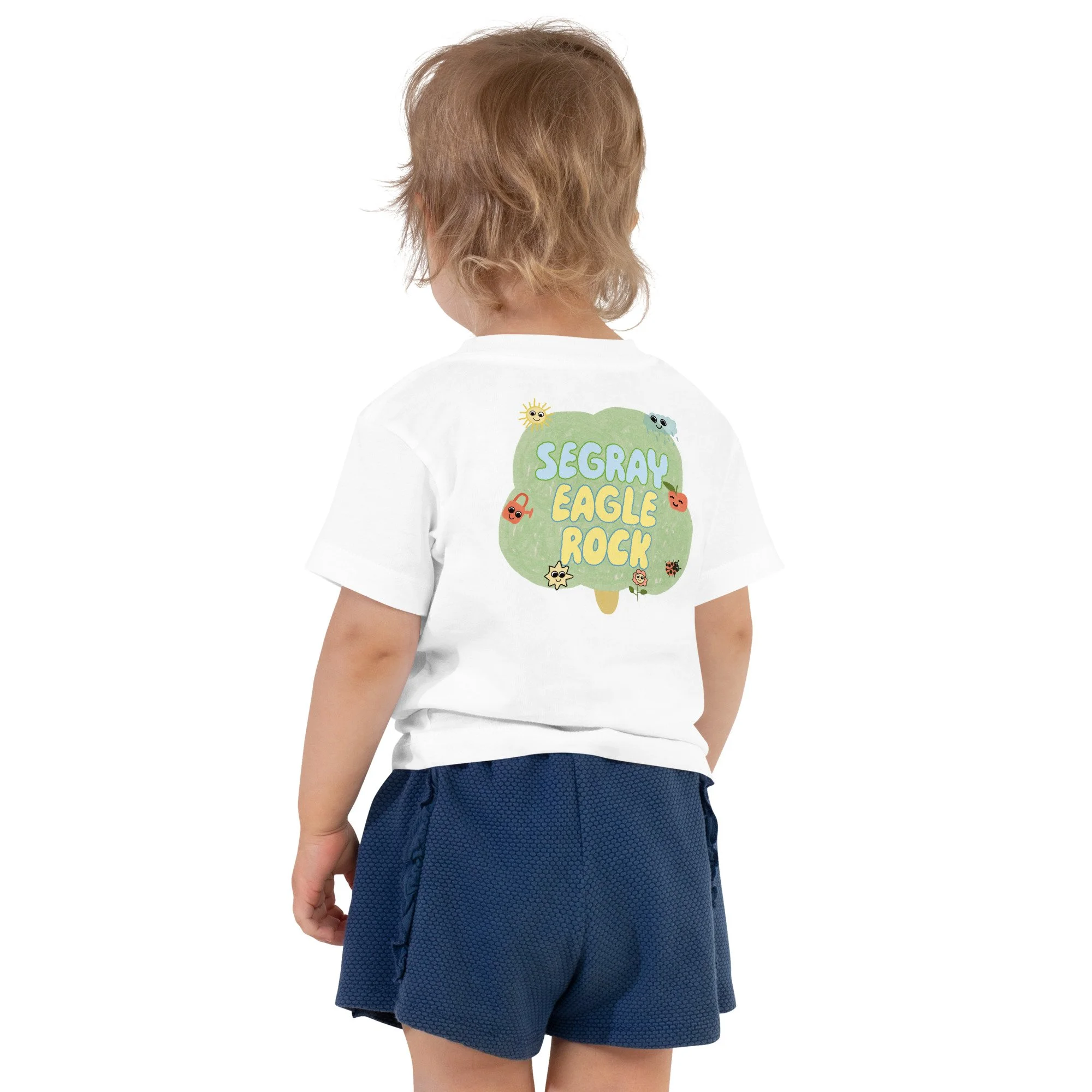 toddler-staple-tee-white-back-6a878002ef928.jpg