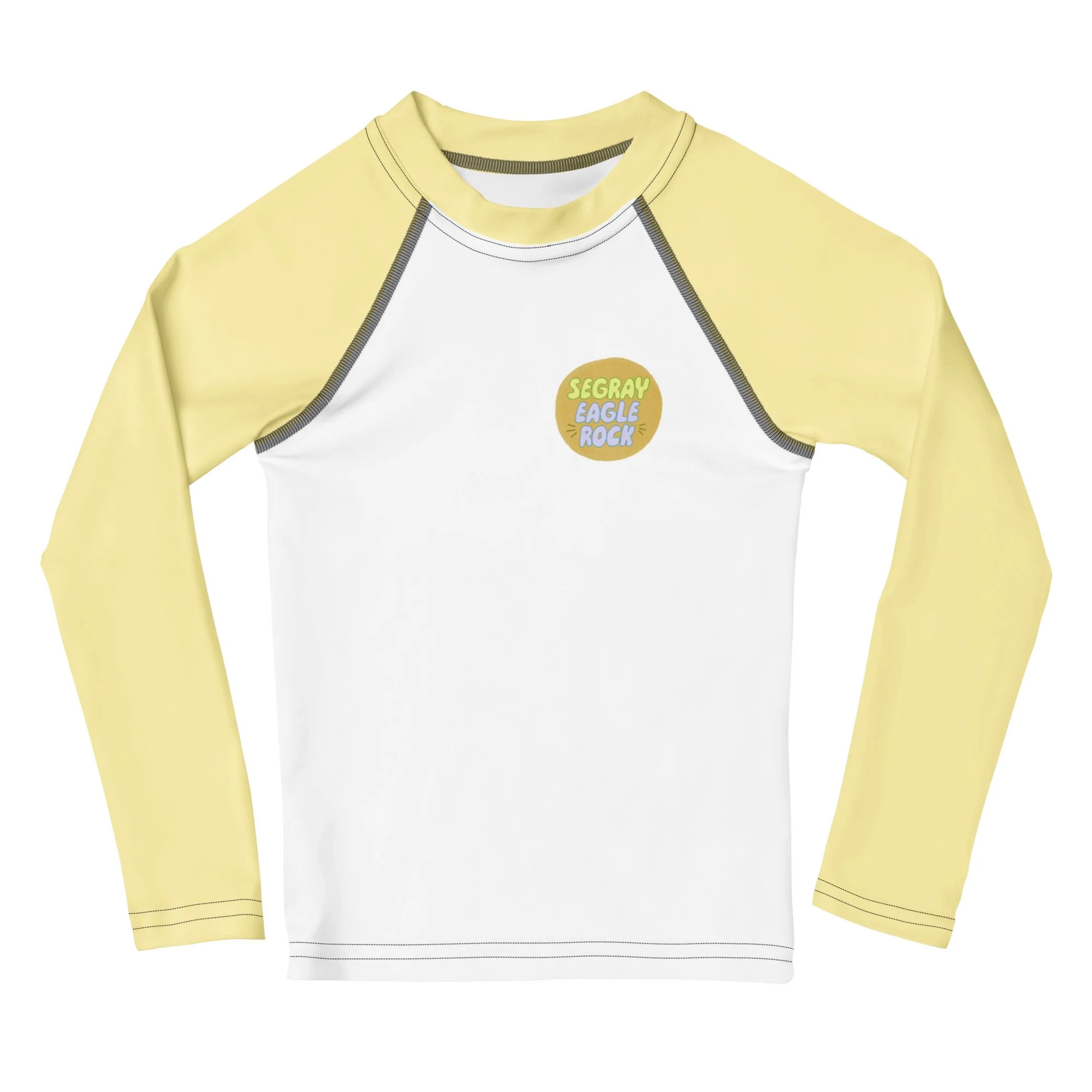 all-over-print-kids-rash-guard-white-front-6a8780aee7e79.jpg