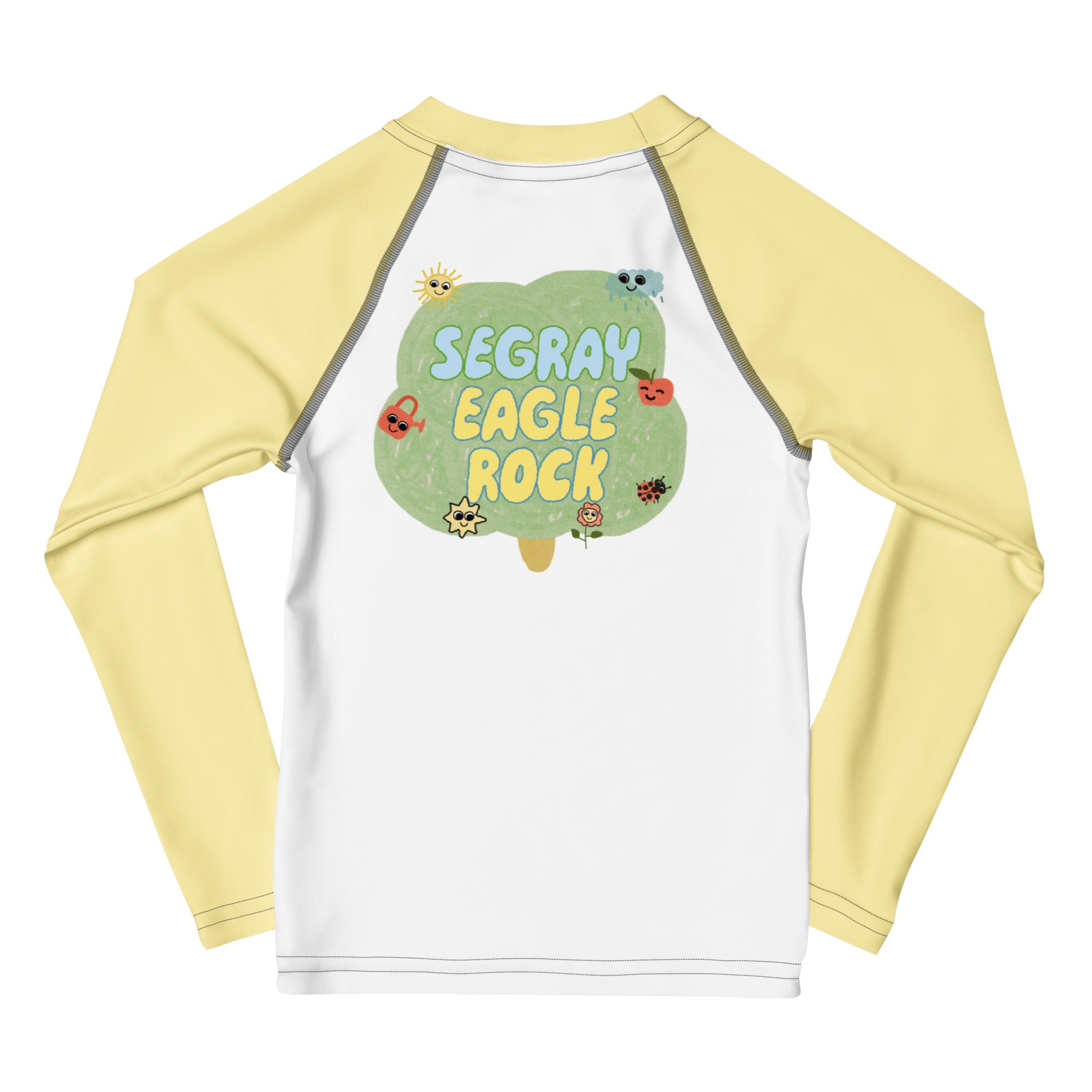 all-over-print-kids-rash-guard-white-back-6a8780aee83b5.jpg