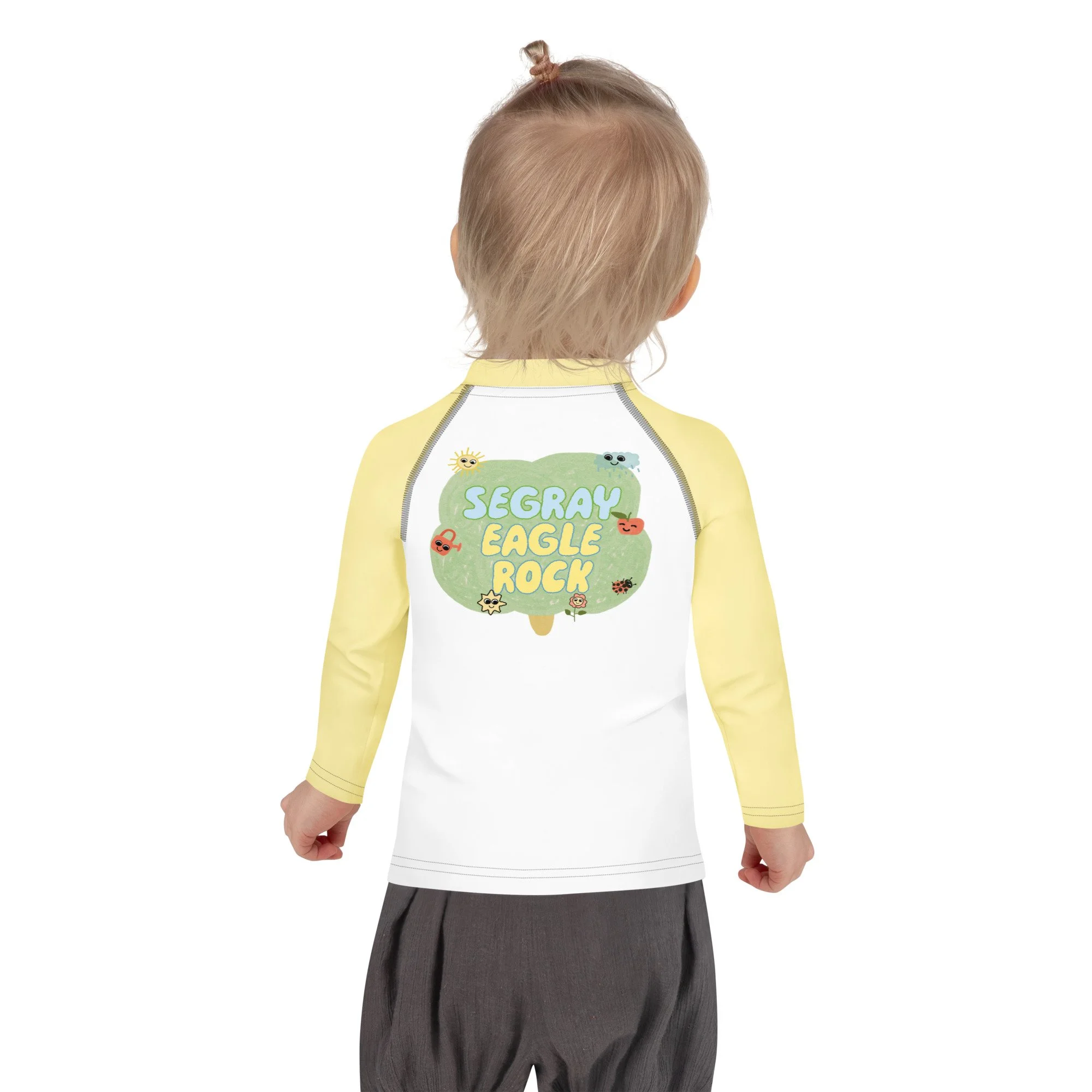 all-over-print-kids-rash-guard-white-back-6a8780aee794e.jpg