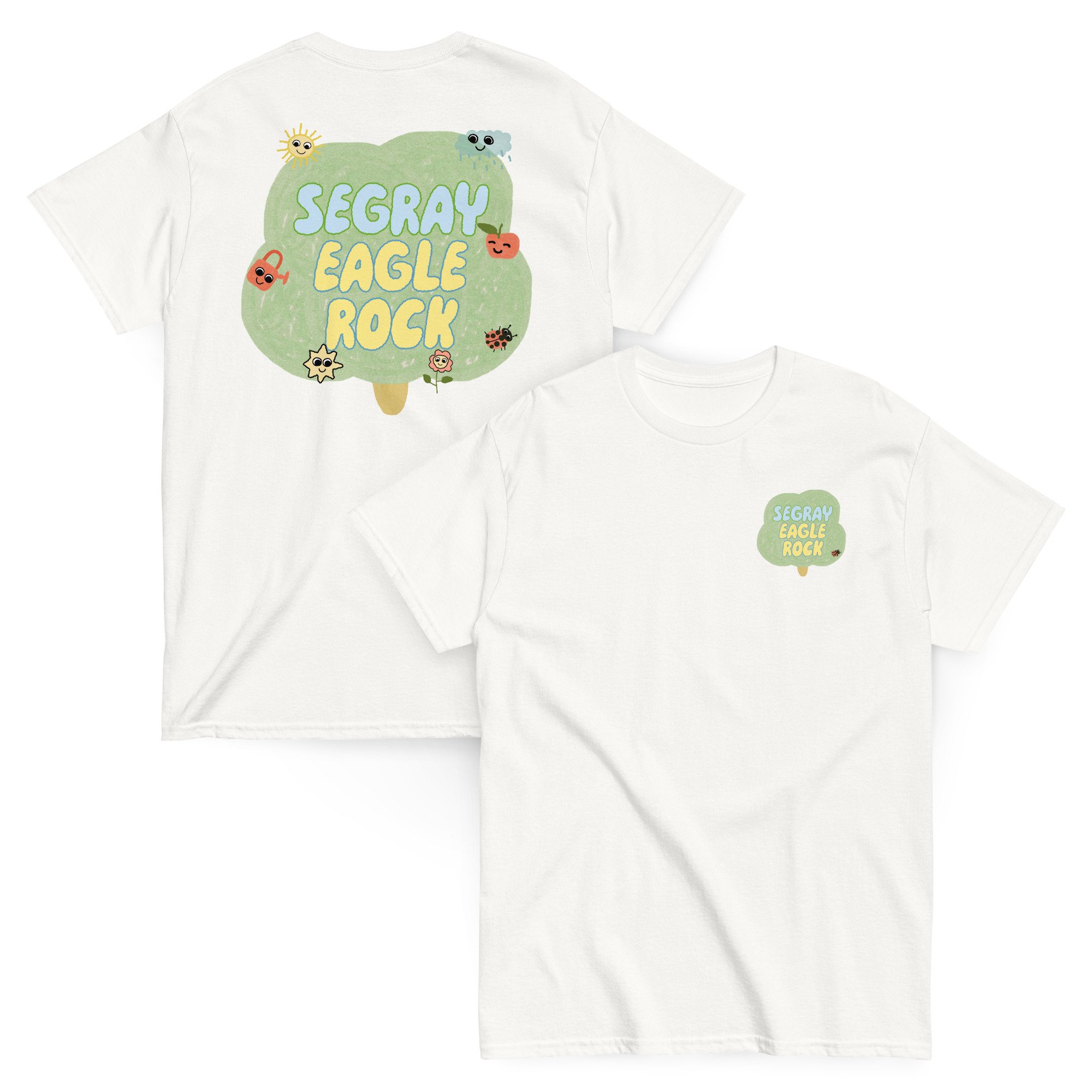 unisex-classic-tee-white-front-and-back-6a87818c4e6d2.jpg