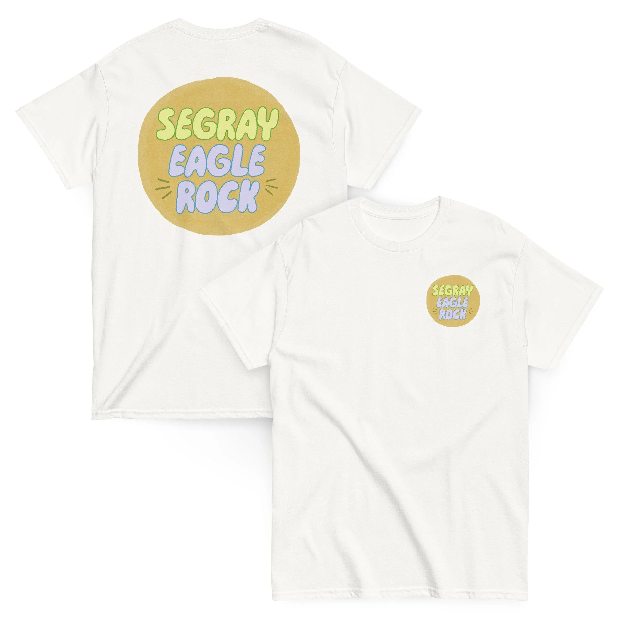 unisex-classic-tee-white-front-and-back-6a8781d48b916.jpg