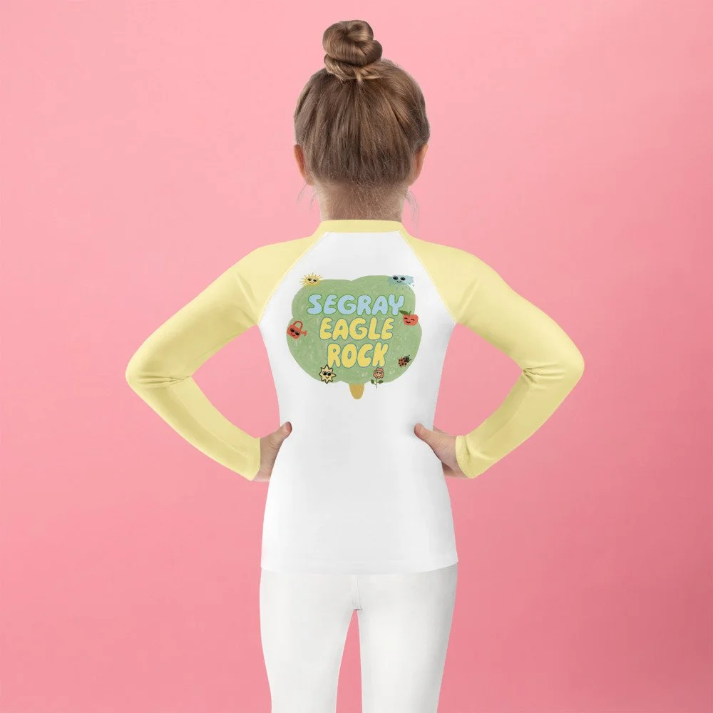 all-over-print-kids-rash-guard-white-back-6a878d8d06c20.jpg