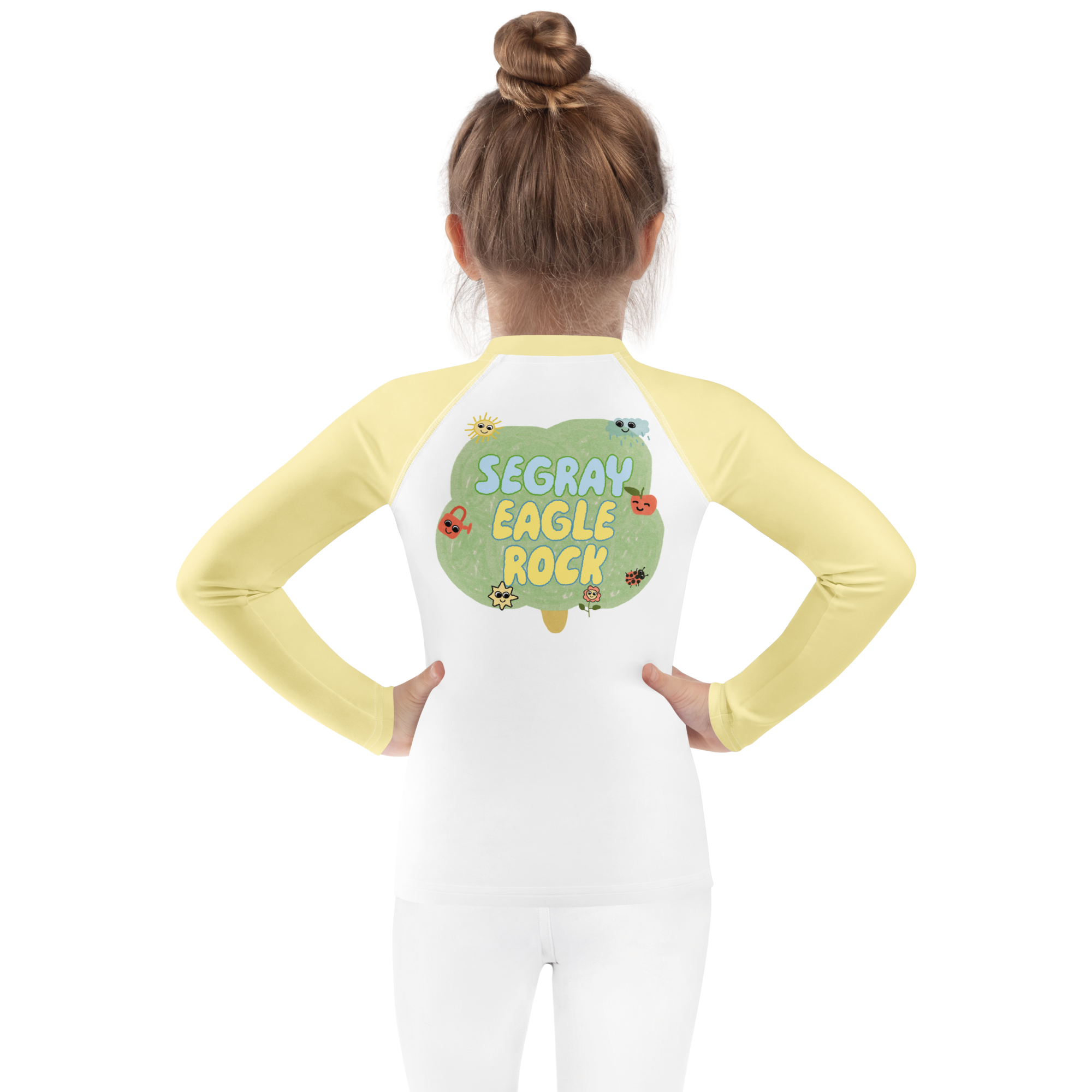 all-over-print-kids-rash-guard-white-back-6a889cece386f.png