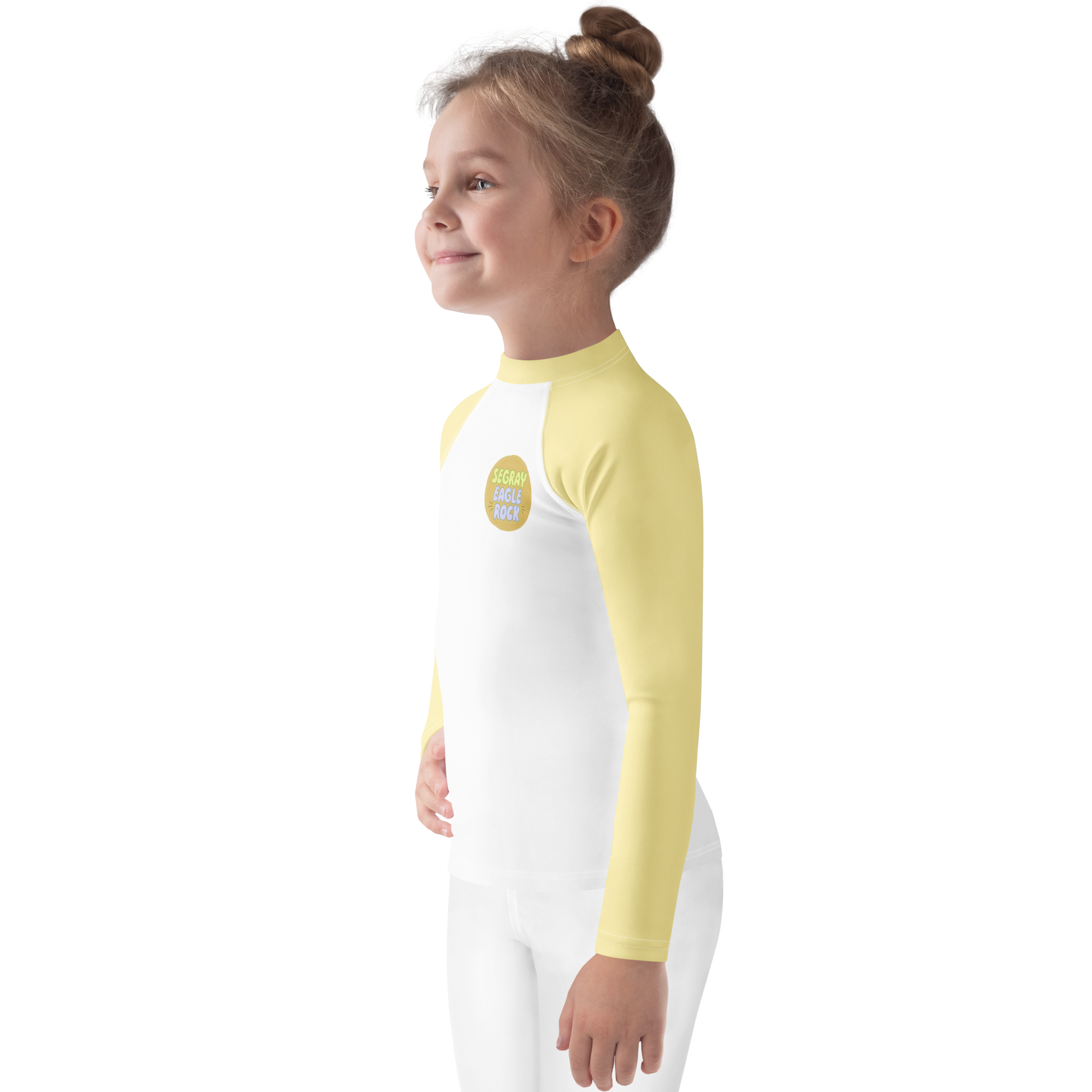 all-over-print-kids-rash-guard-white-left-6a889cece4c8c.png