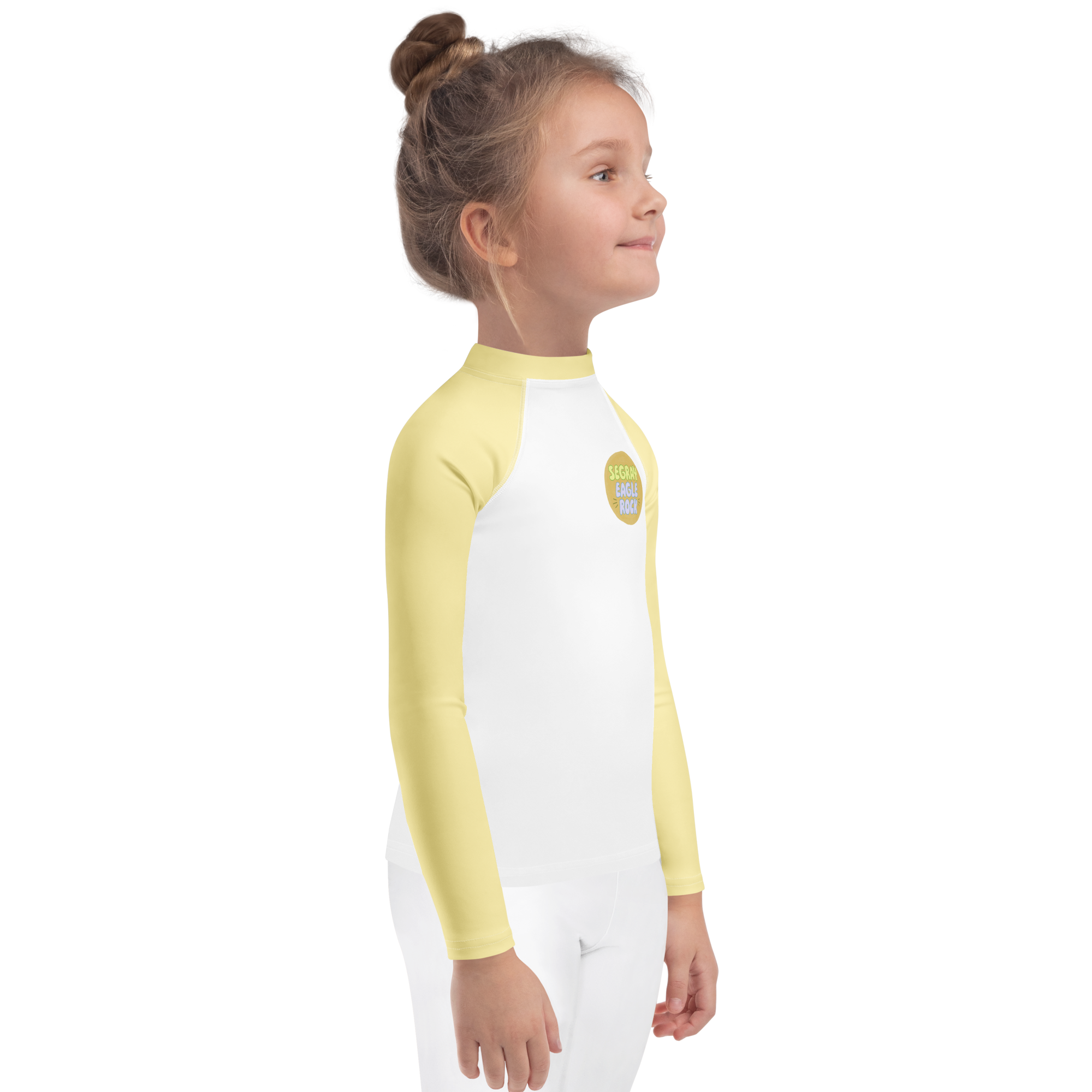 all-over-print-kids-rash-guard-white-right-6a889cece559b.png