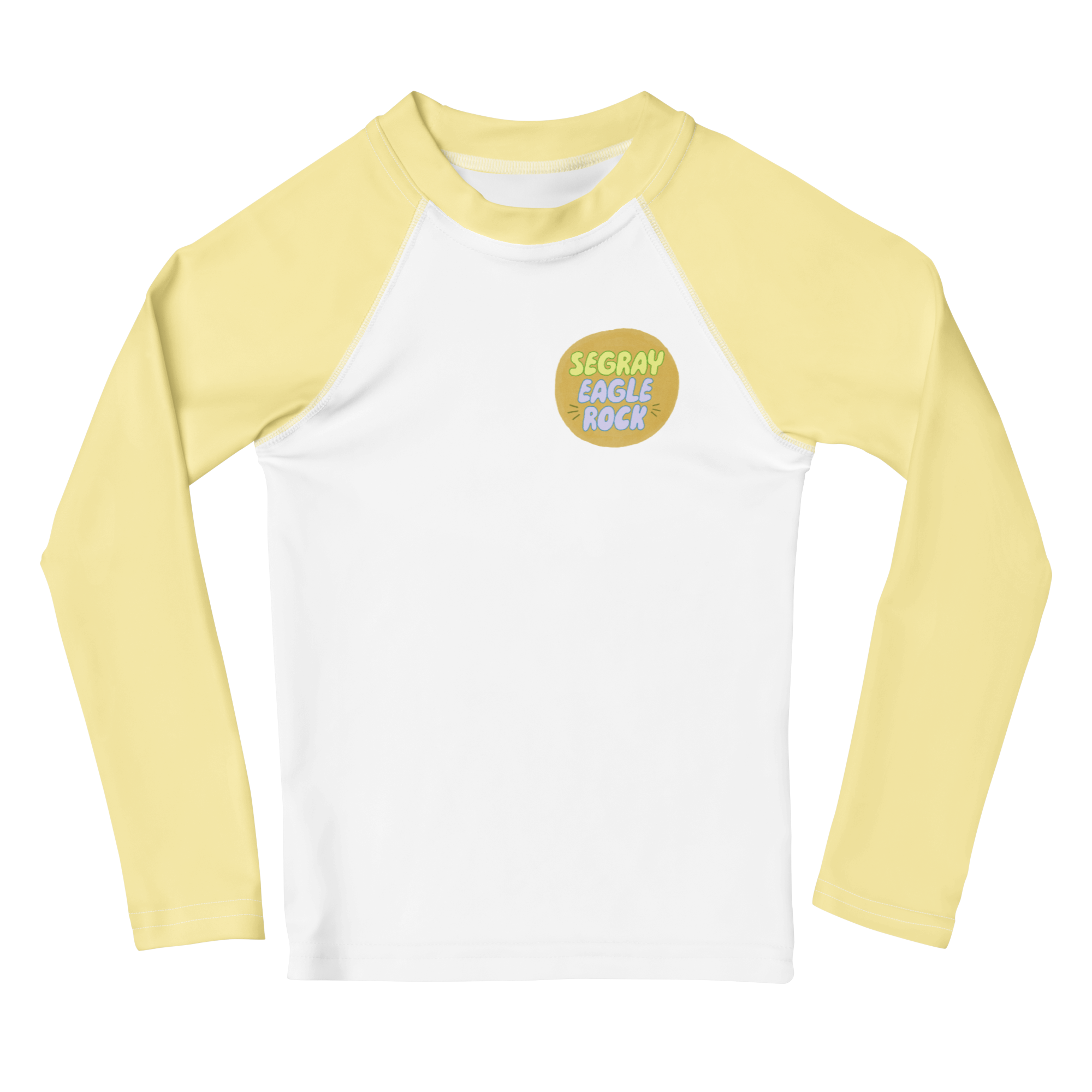 all-over-print-kids-rash-guard-white-front-6a889d50de69f.png