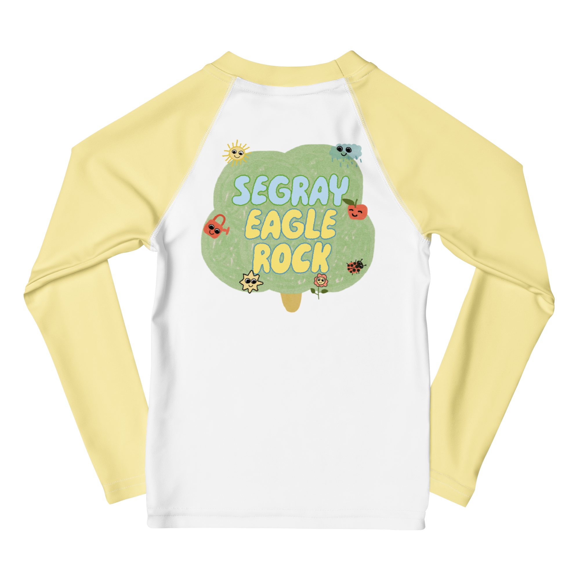 all-over-print-kids-rash-guard-white-back-6a889d50df23b.png