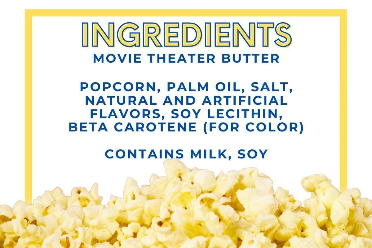 Sampler Pack — Cousin Willie's Original Popcorn