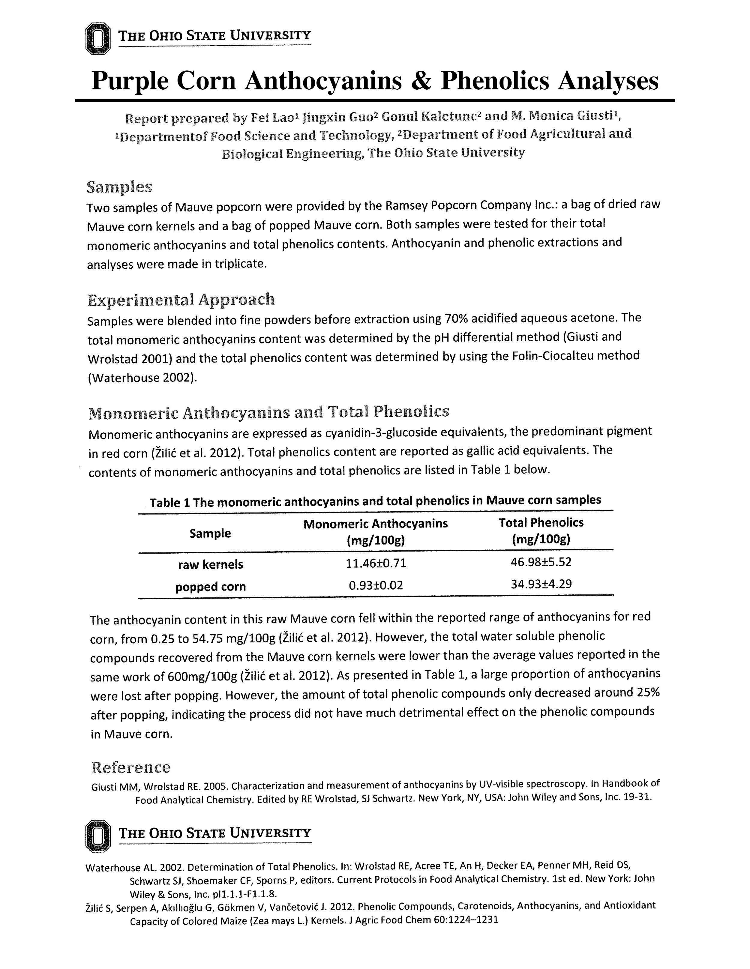 Ohio State Purple Popcorn Antioxidant Study.jpg