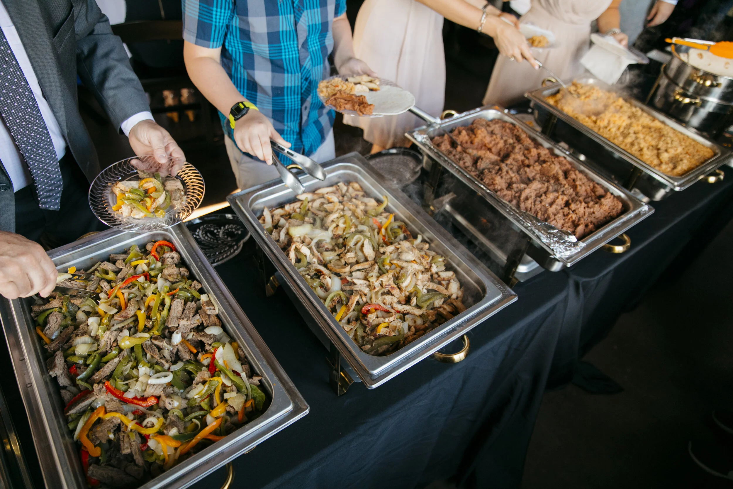 B+K386 9.38.05 PM.JPG