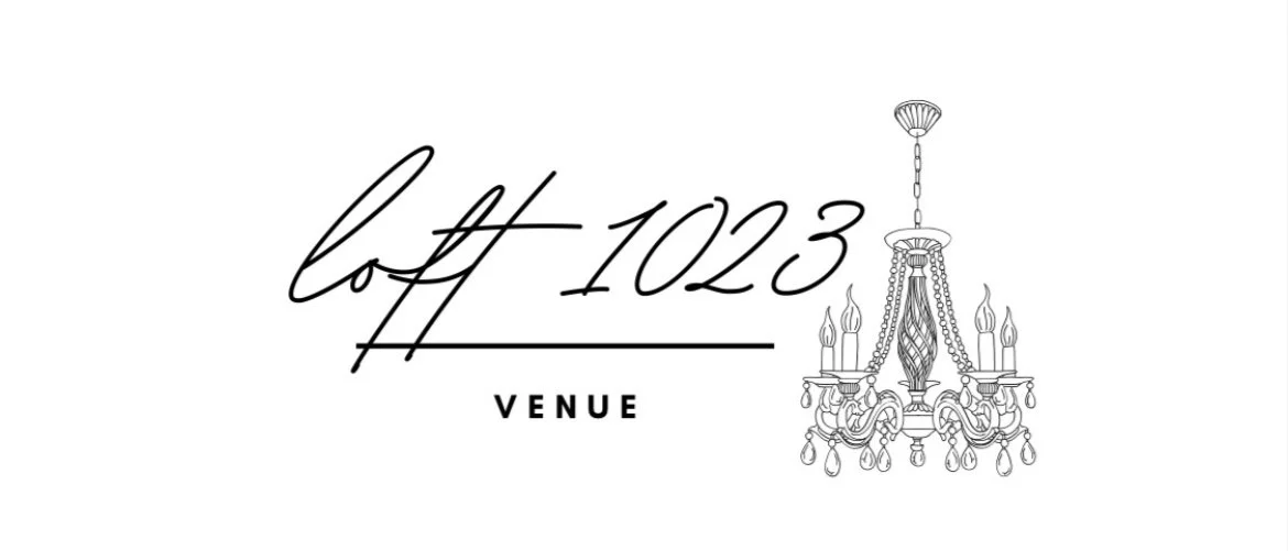 LOFT 1023