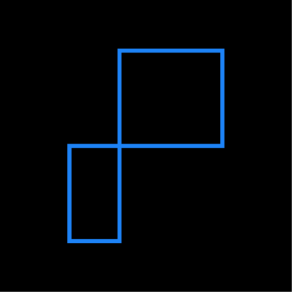 pond5_fb_icon_rebrand_200px.png