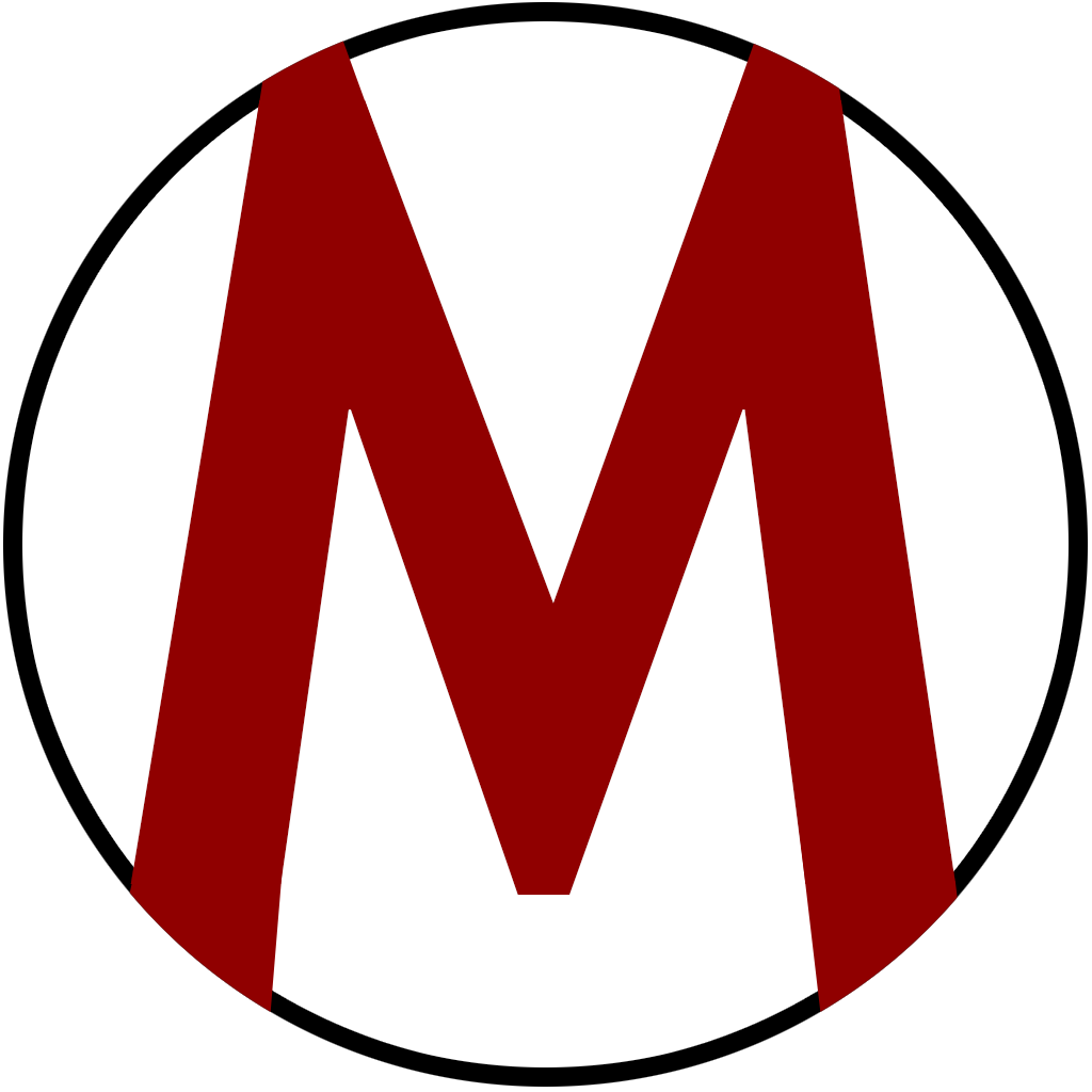 M_Favicon2.png