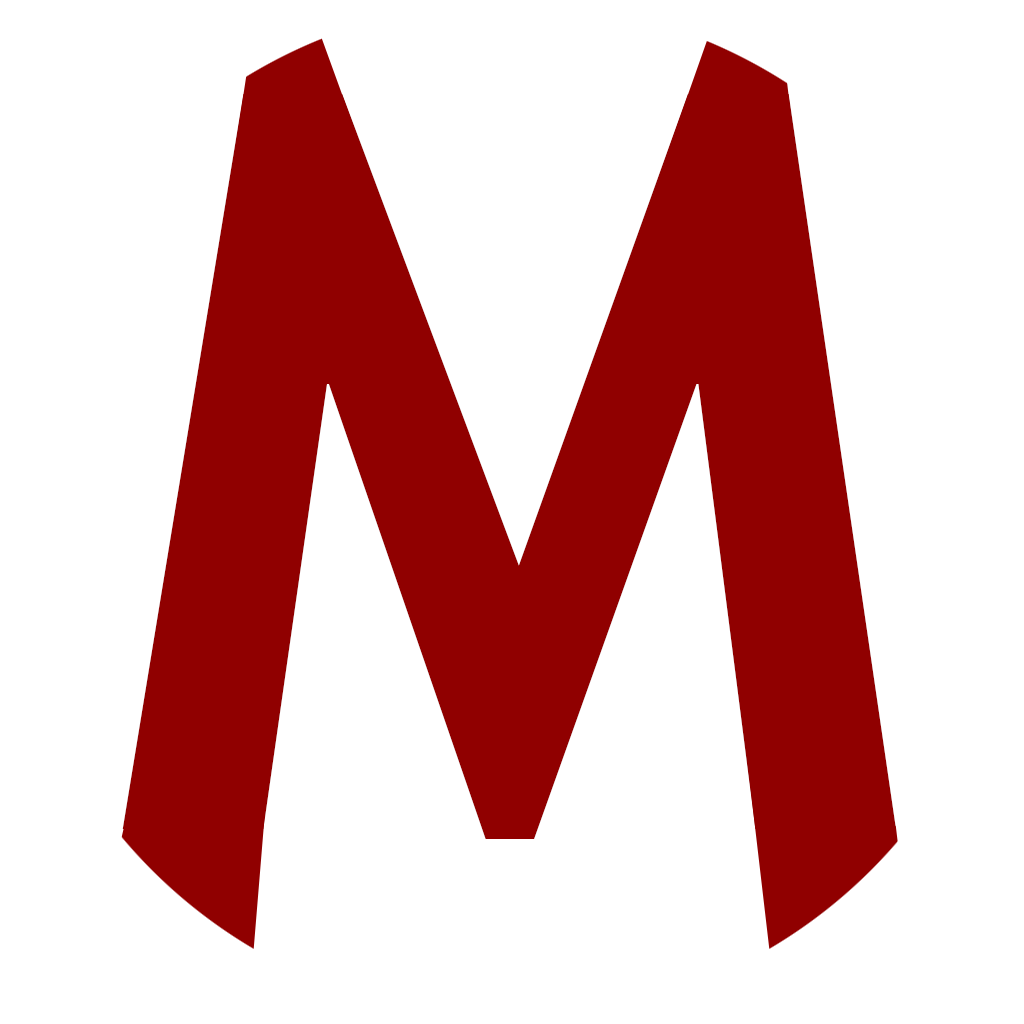 M_Favicon.png