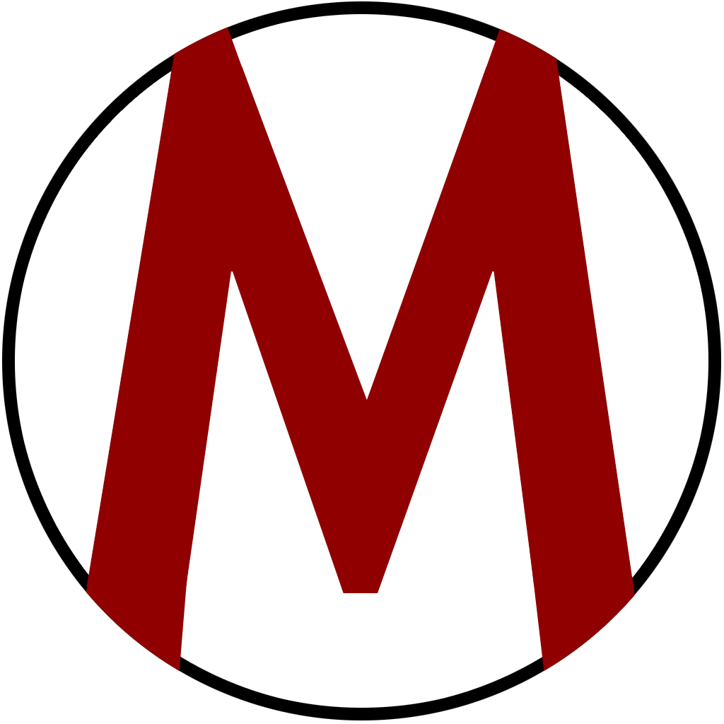 M_Favicon2.png