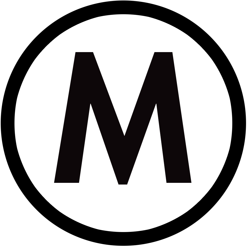 M_Favicon3.png