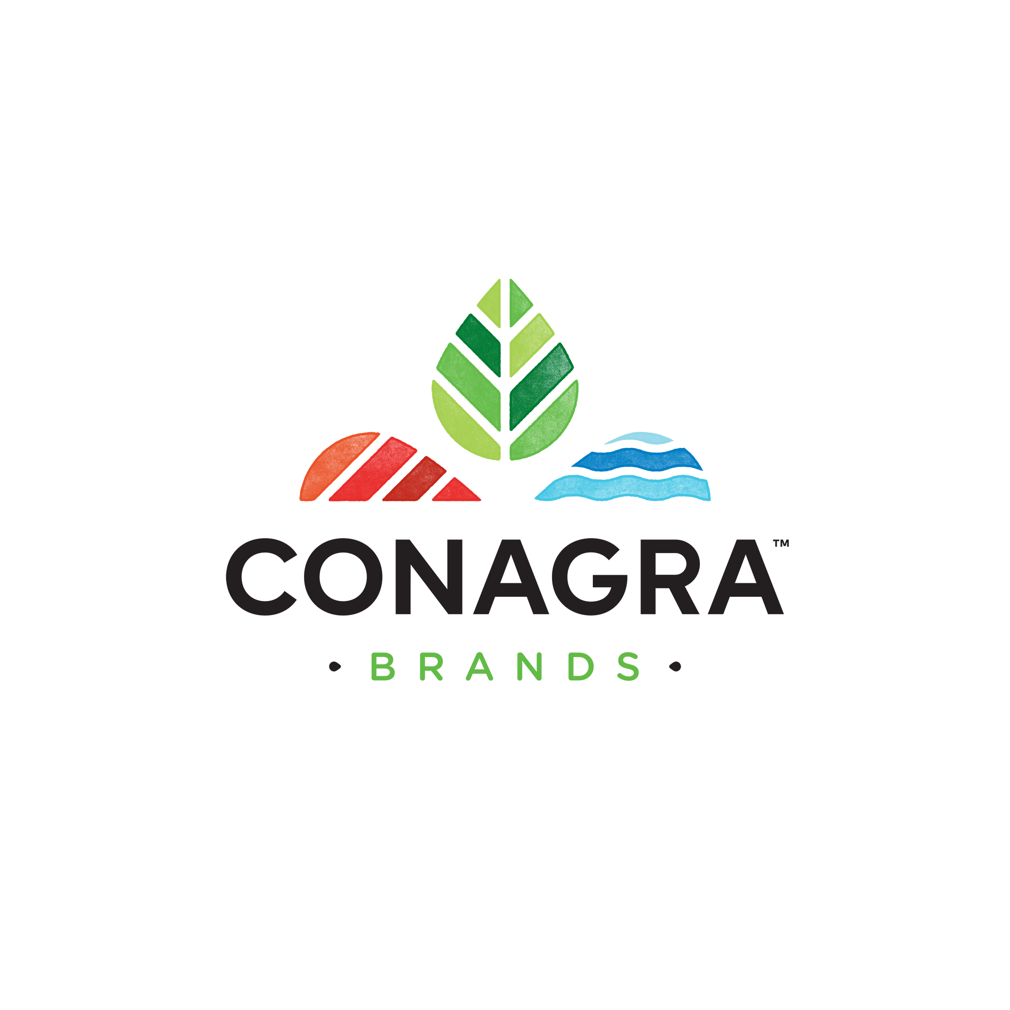ConAgraTile.png