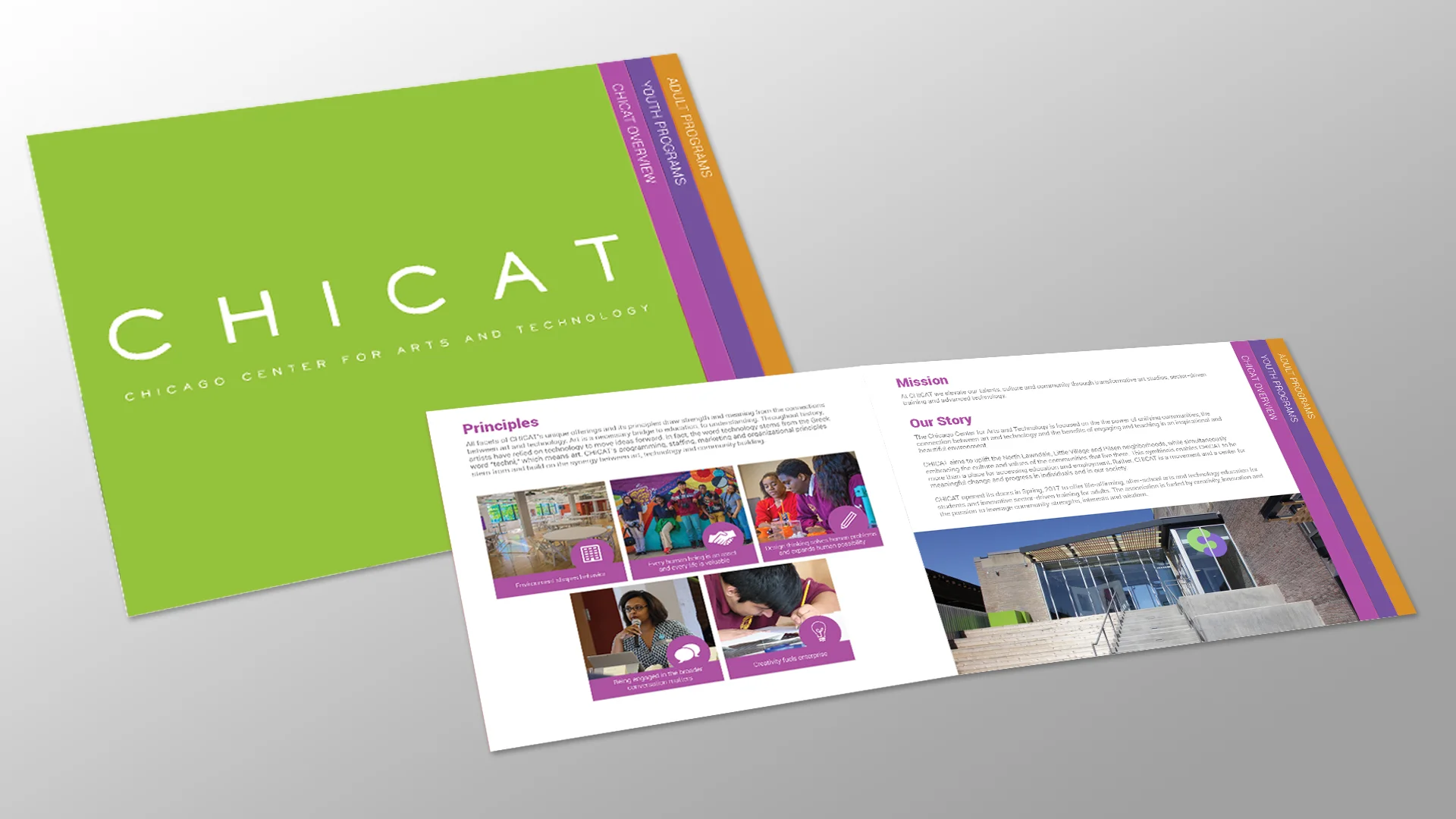 CHICAT_01_TiledBrochure.jpg