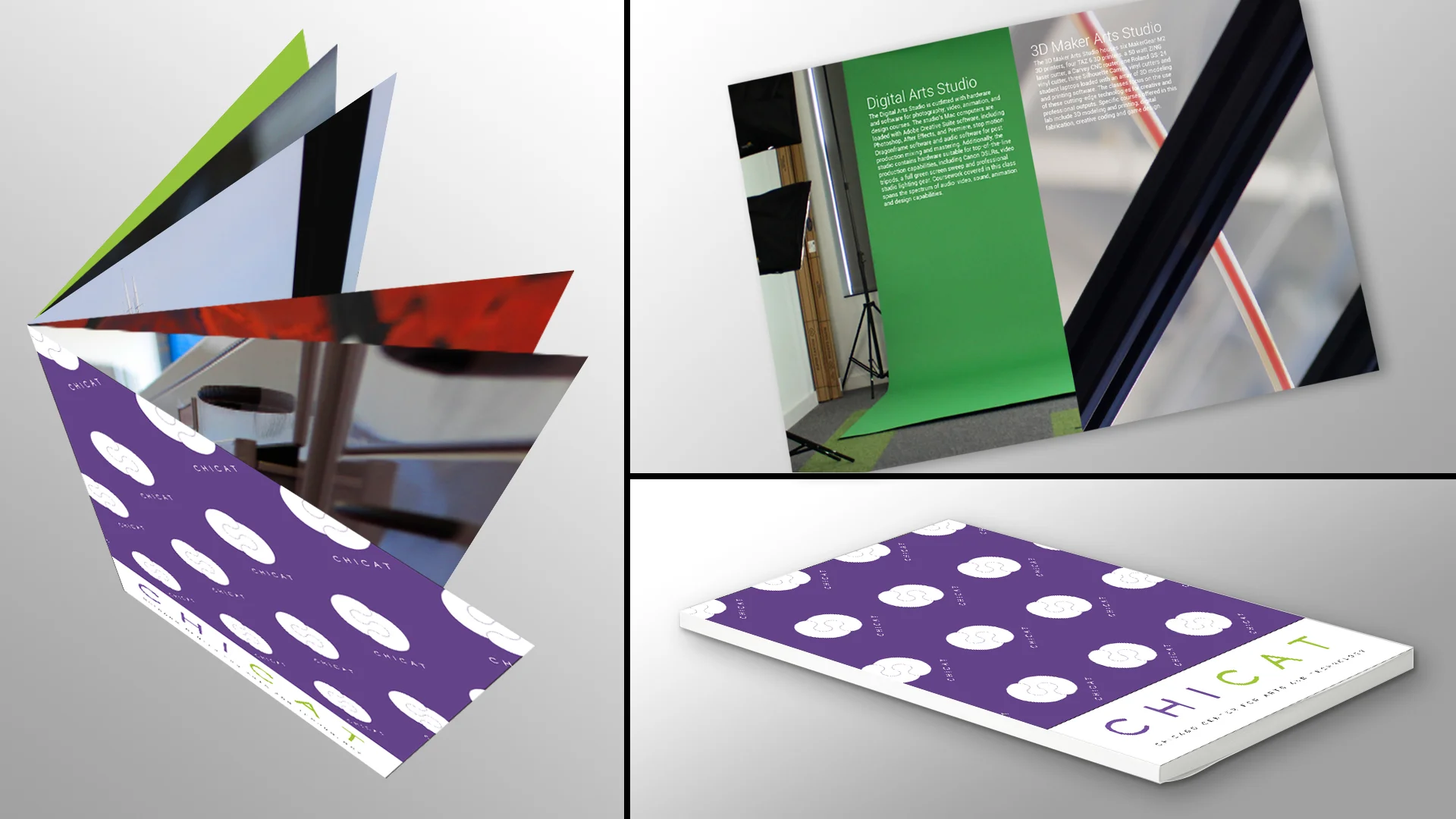 CHICAT_03_Brochure.jpg