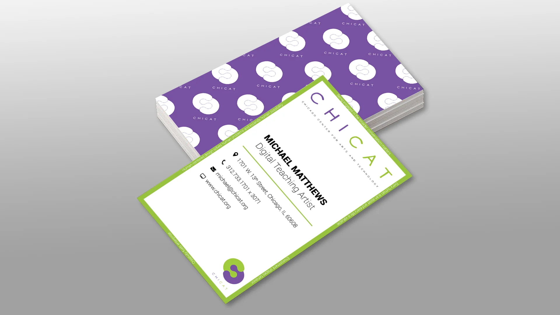 CHICAT_06_BusinessCards.jpg
