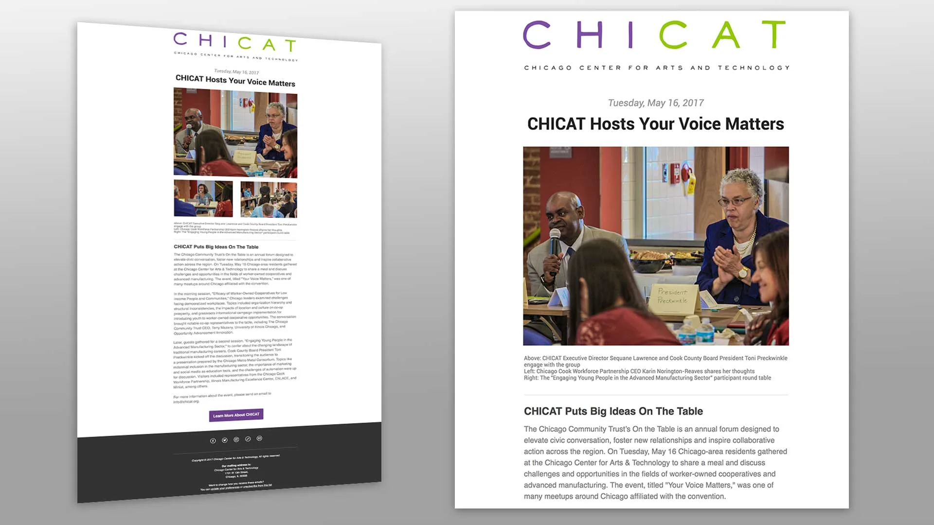 CHICAT_07_Email.jpg
