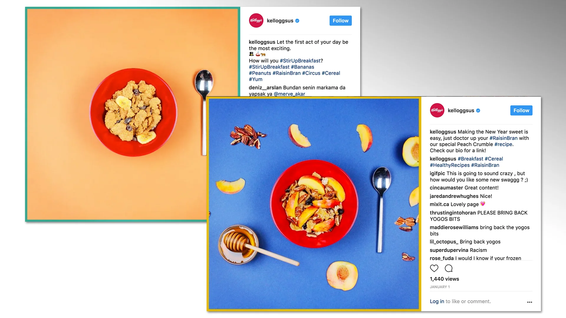 KELLOGGS_04_SocialMedia.jpg