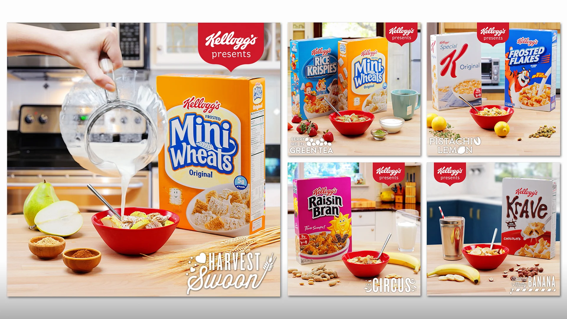 KELLOGGS_02_RecipePhotography.jpg