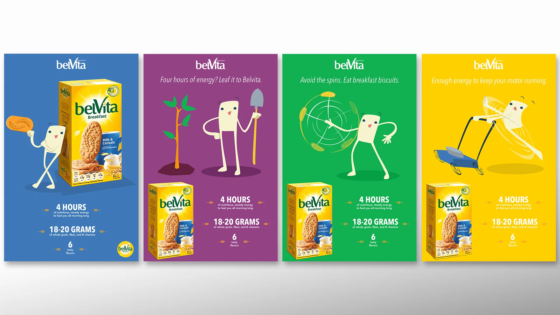 BELVITA_02_Print.jpg