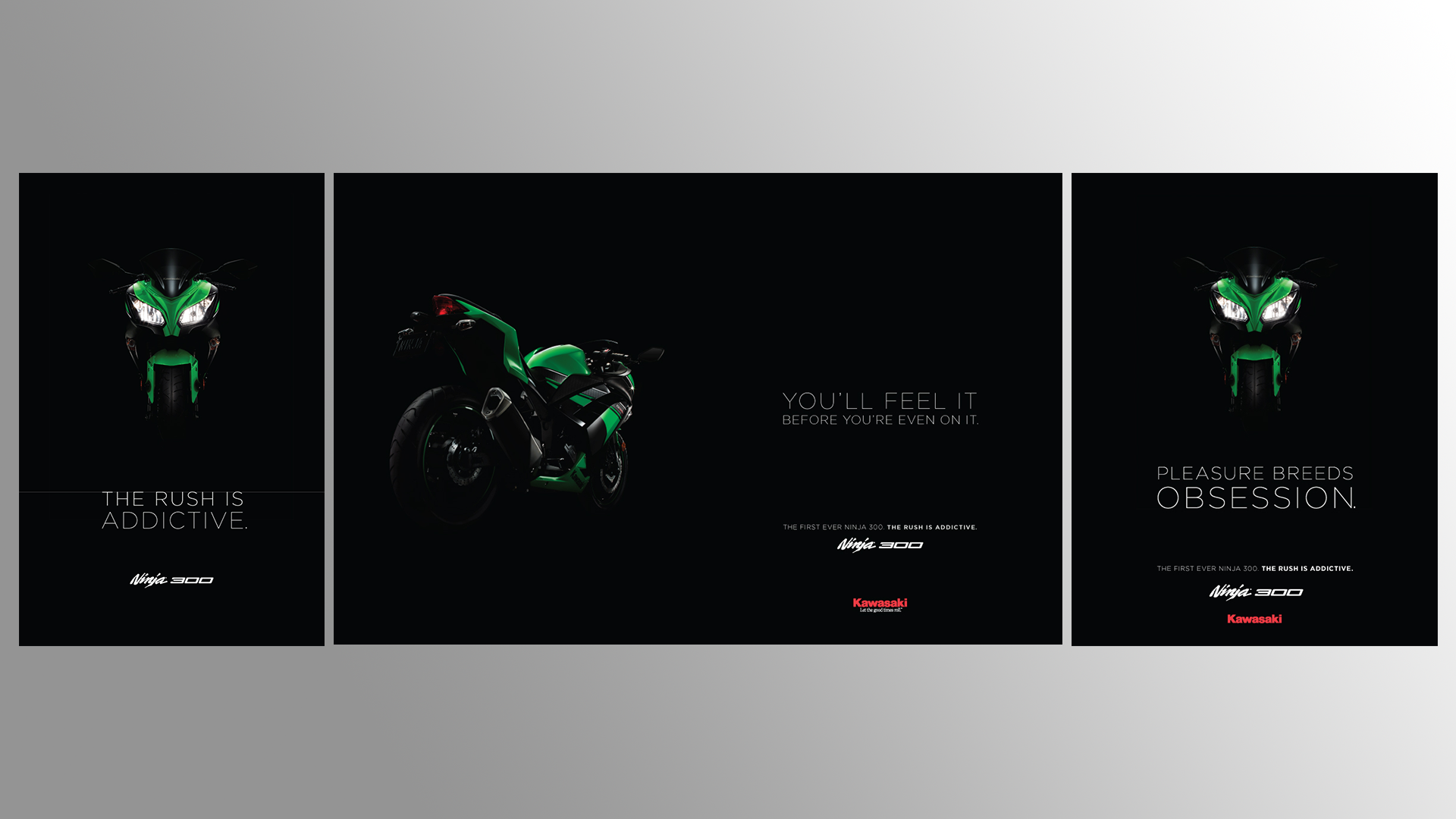KAWASAKI_POSTER.png
