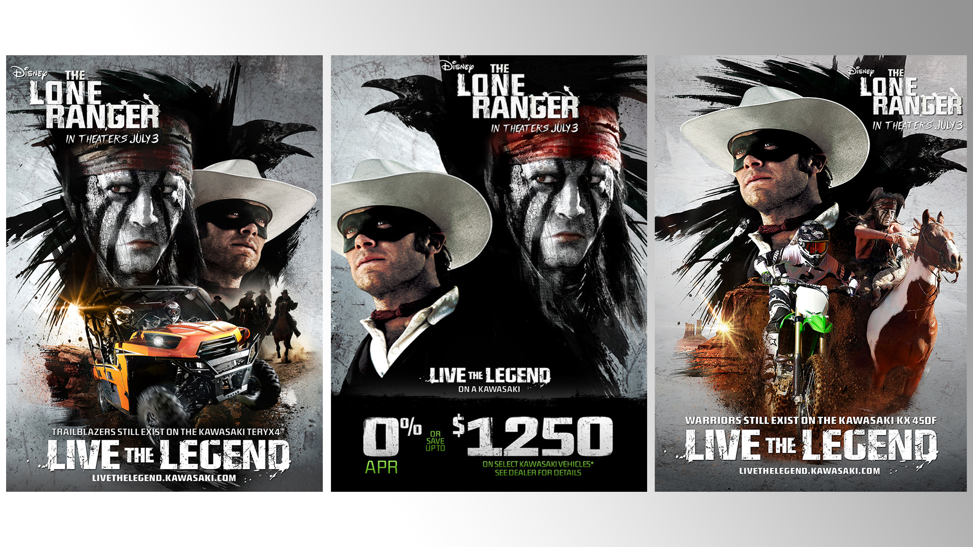 KAWASAKI_POSTER_2.png