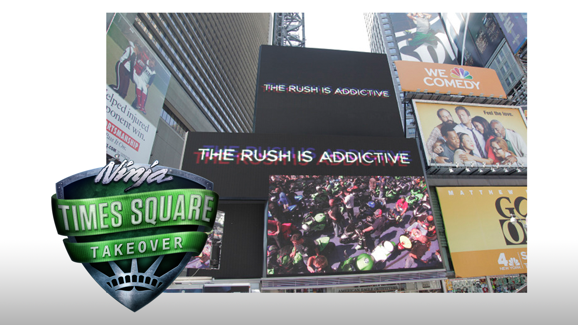 KAWASAKI_POSTER_3.png