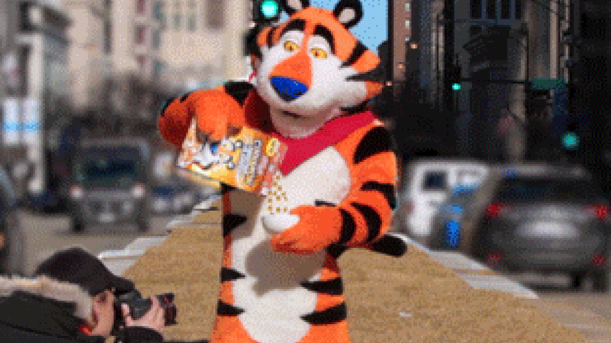 KELLOGGS_GIF.gif