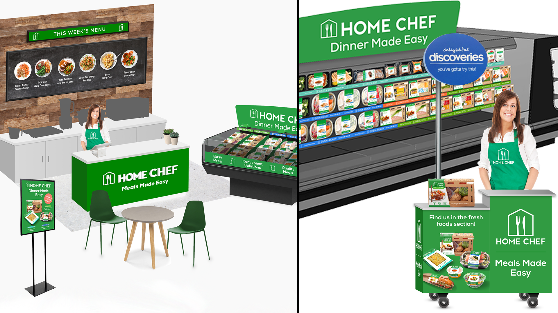 HOMECHEF_STOREMOCKUPS.png