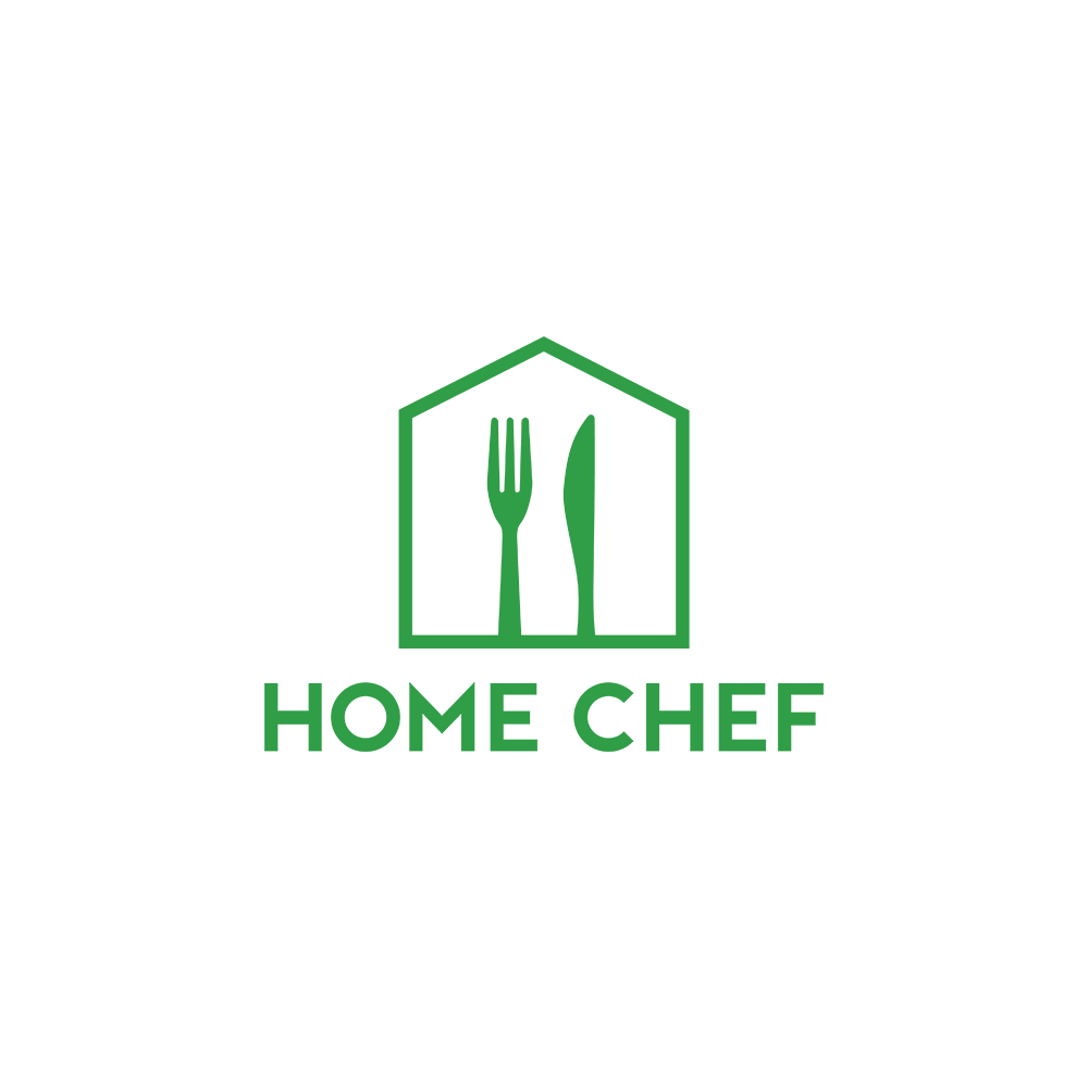 HOMECHEF_LOGO.png