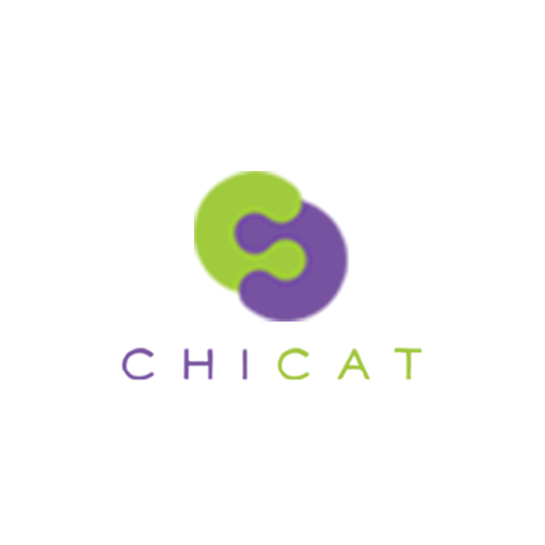 CHICAT_LOGO.png