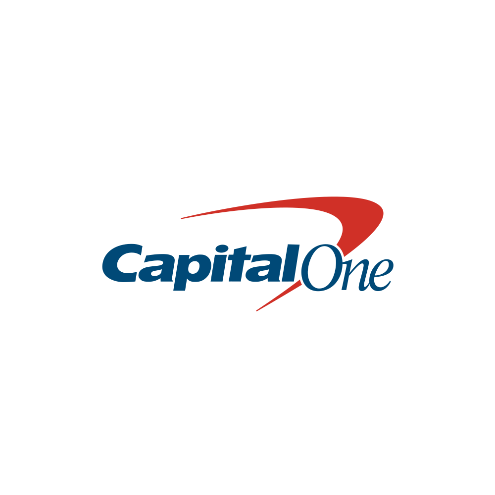 Capital One Logo.png