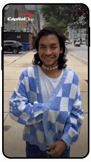 Teen TikTok.gif