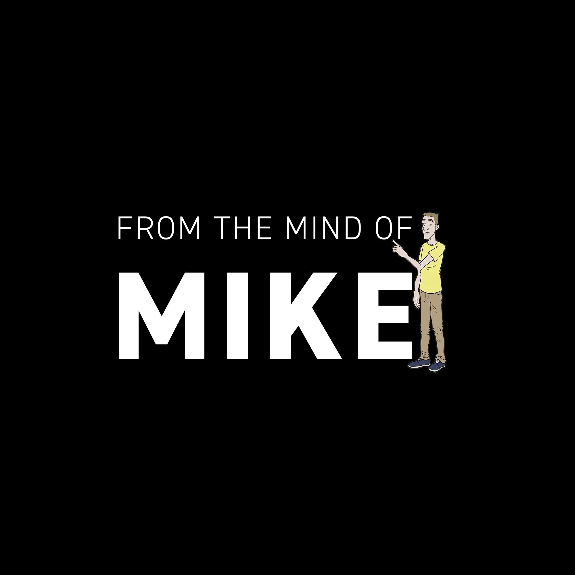 Mind Of Mike Tile.jpg