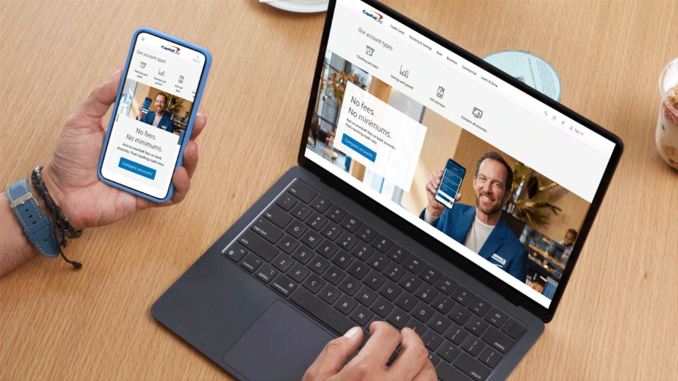 Home Page.gif