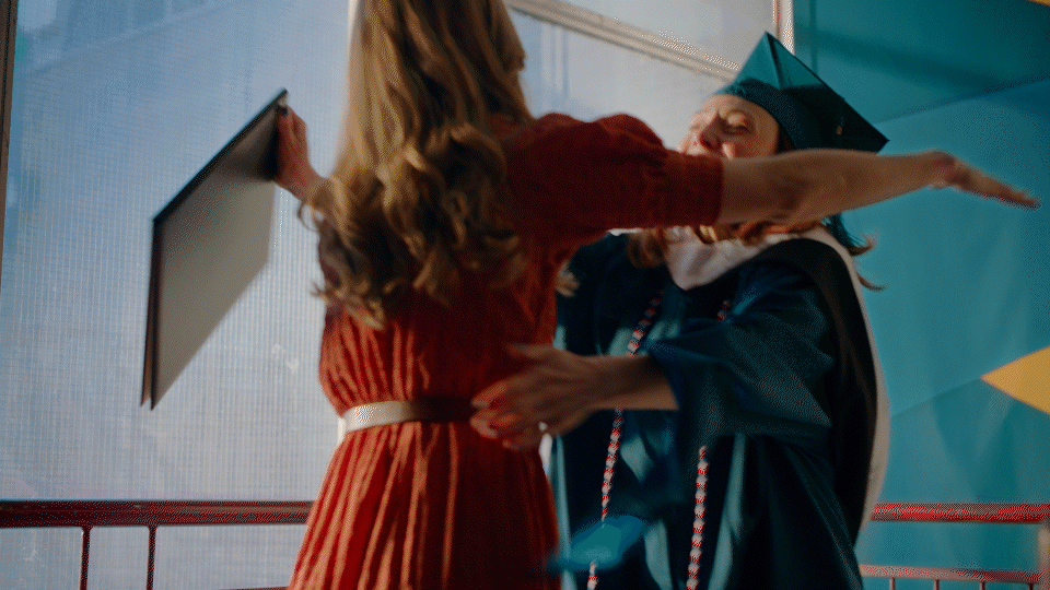 06 Graduation Ad.gif